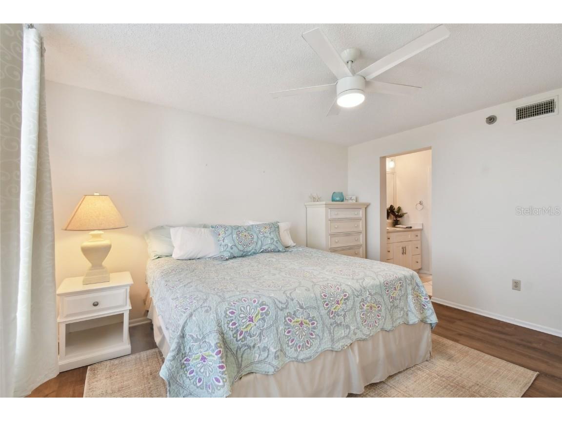 4460 Fairways Blvd #604 Boulevard #604 Bradenton FL 34209 A4647284 image28