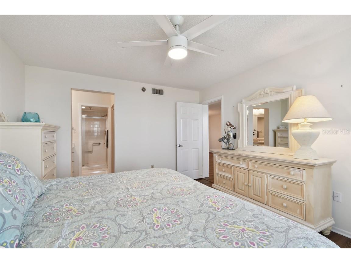 4460 Fairways Blvd #604 Boulevard #604 Bradenton FL 34209 A4647284 image29