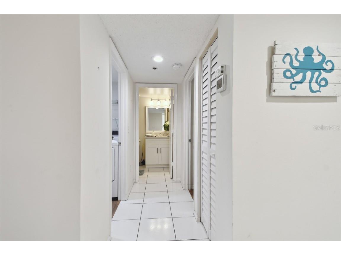 4460 Fairways Blvd #604 Boulevard #604 Bradenton FL 34209 A4647284 image3