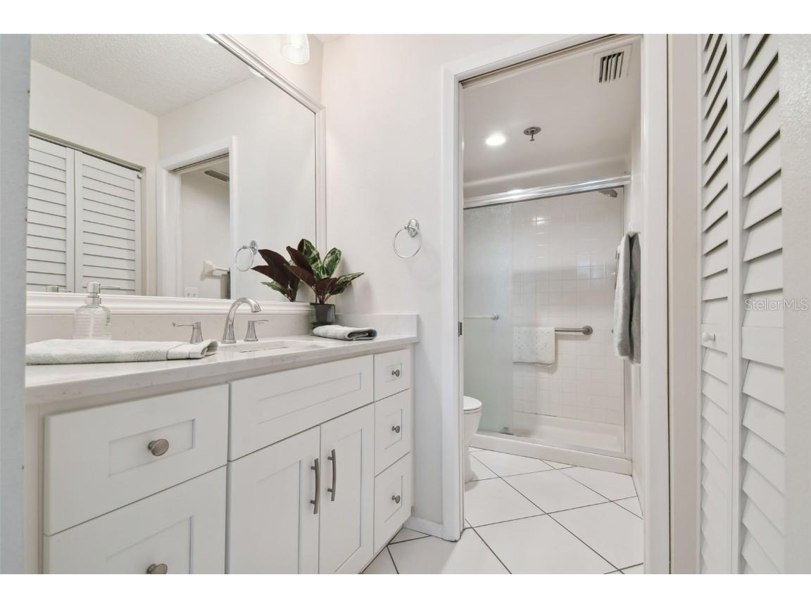 4460 Fairways Blvd #604 Boulevard #604 Bradenton FL 34209 A4647284 image30