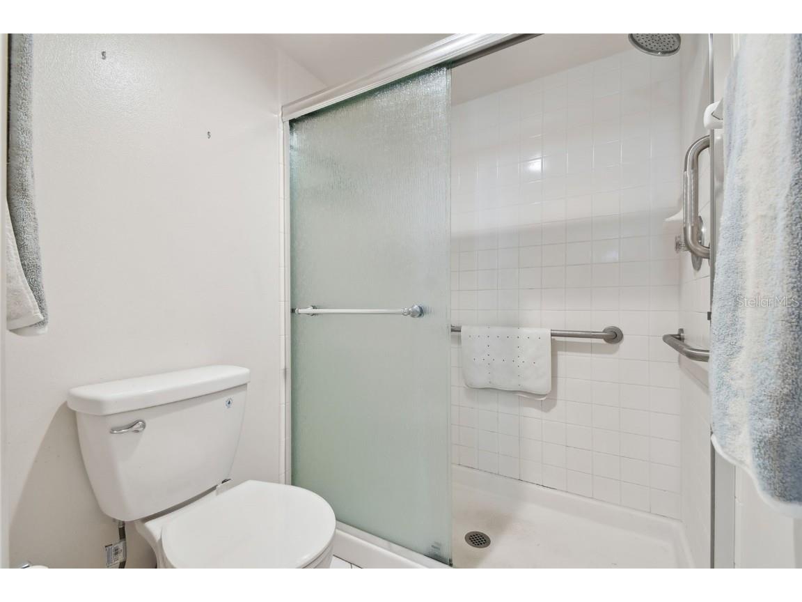 4460 Fairways Blvd #604 Boulevard #604 Bradenton FL 34209 A4647284 image31