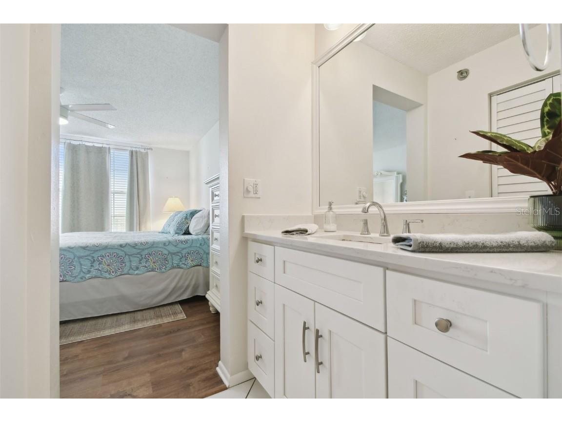 4460 Fairways Blvd #604 Boulevard #604 Bradenton FL 34209 A4647284 image32