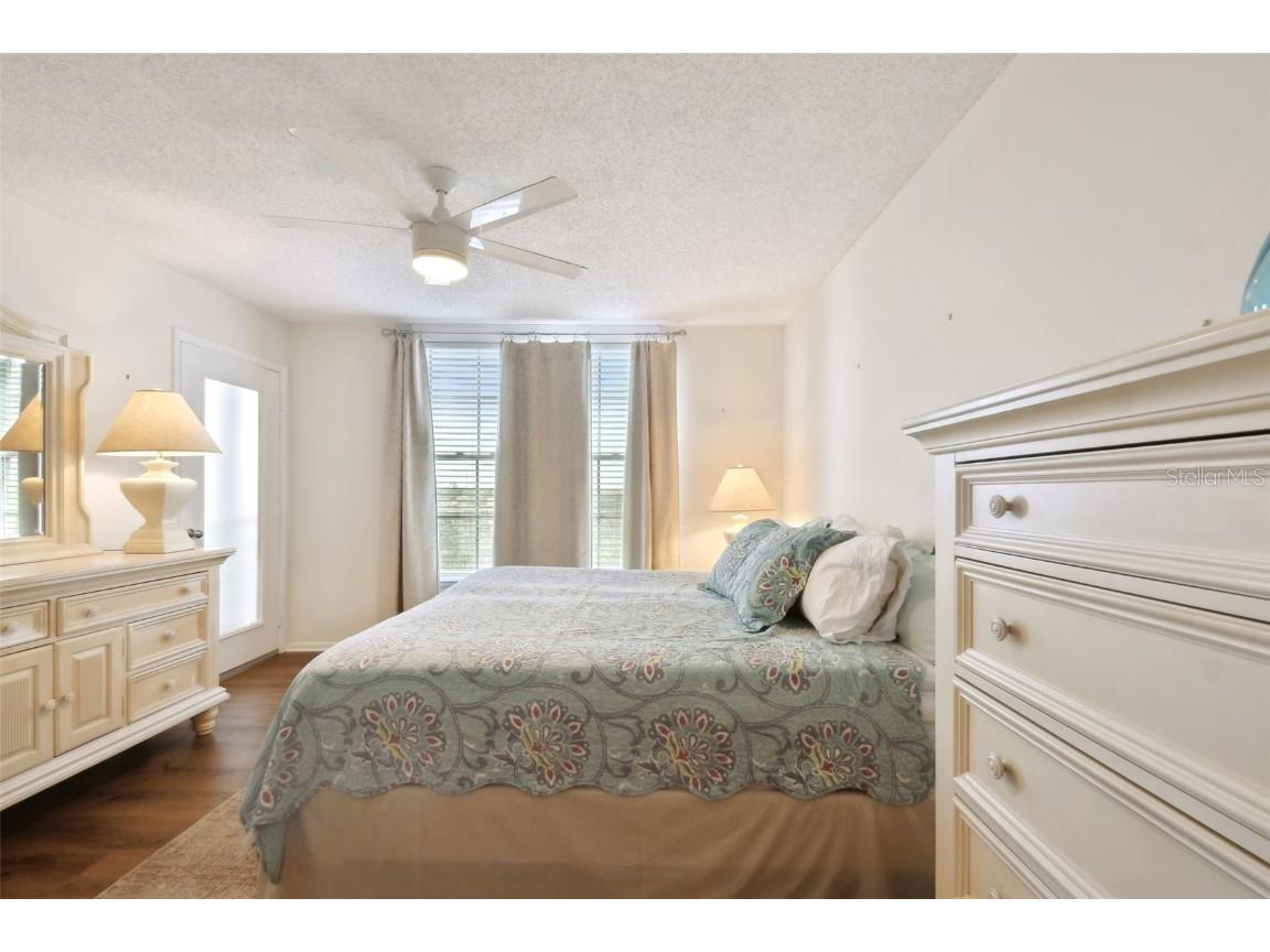 4460 Fairways Blvd #604 Boulevard #604 Bradenton FL 34209 A4647284 image33