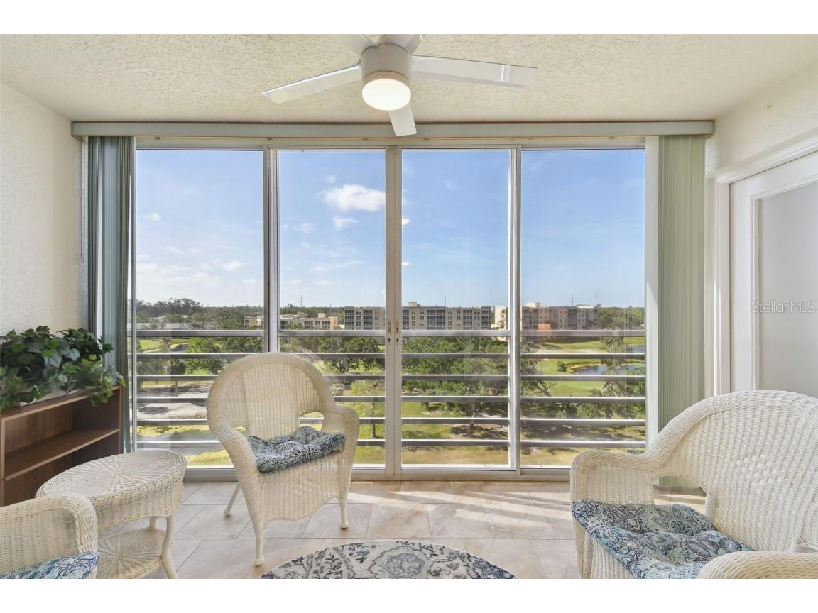 4460 Fairways Blvd #604 Boulevard #604 Bradenton FL 34209 A4647284 image34