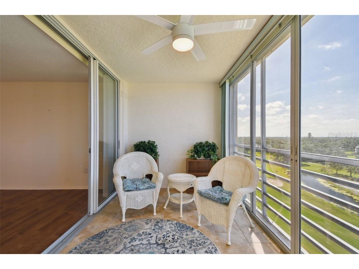 4460 Fairways Blvd #604 Boulevard #604 Bradenton FL 34209 A4647284 image35