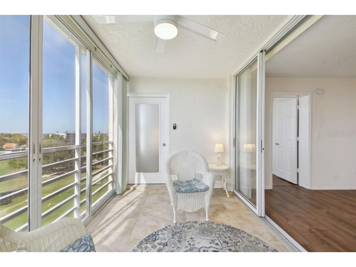 4460 Fairways Blvd #604 Boulevard #604 Bradenton FL 34209 A4647284 image36