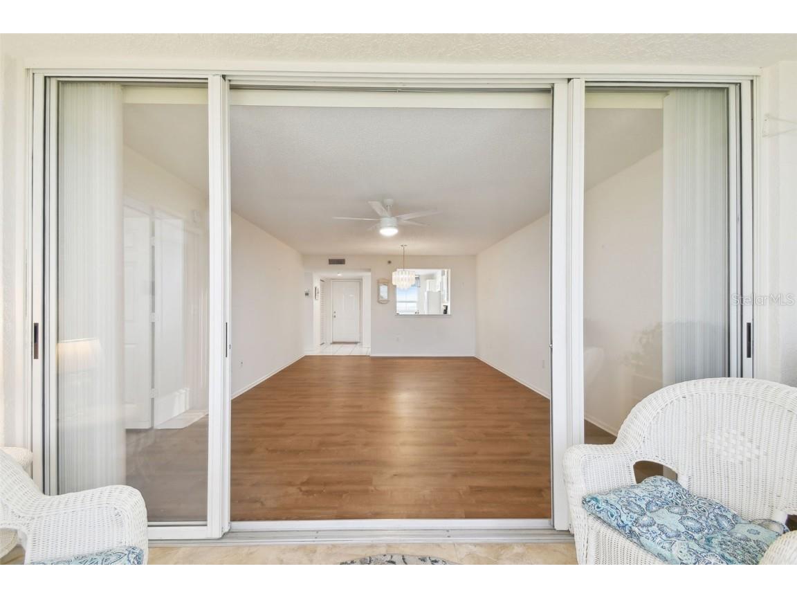 4460 Fairways Blvd #604 Boulevard #604 Bradenton FL 34209 A4647284 image37