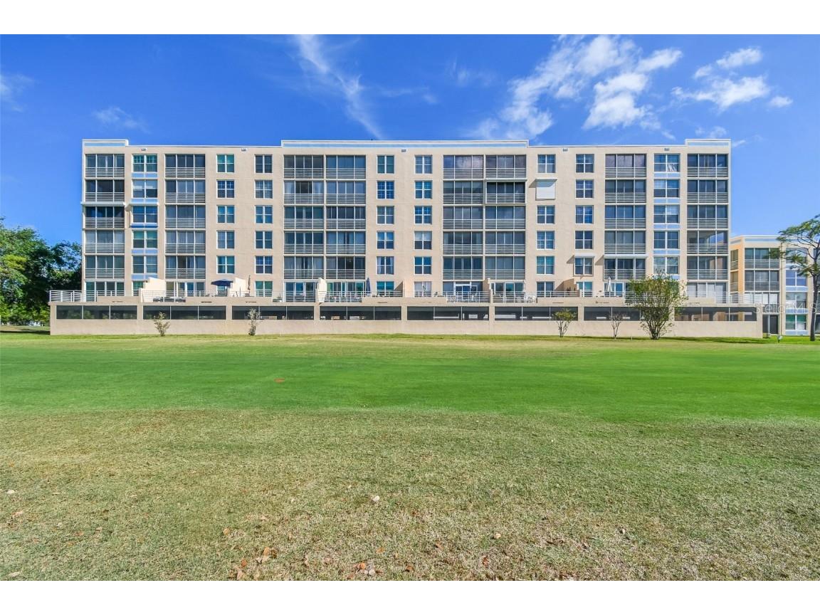 4460 Fairways Blvd #604 Boulevard #604 Bradenton FL 34209 A4647284 image38