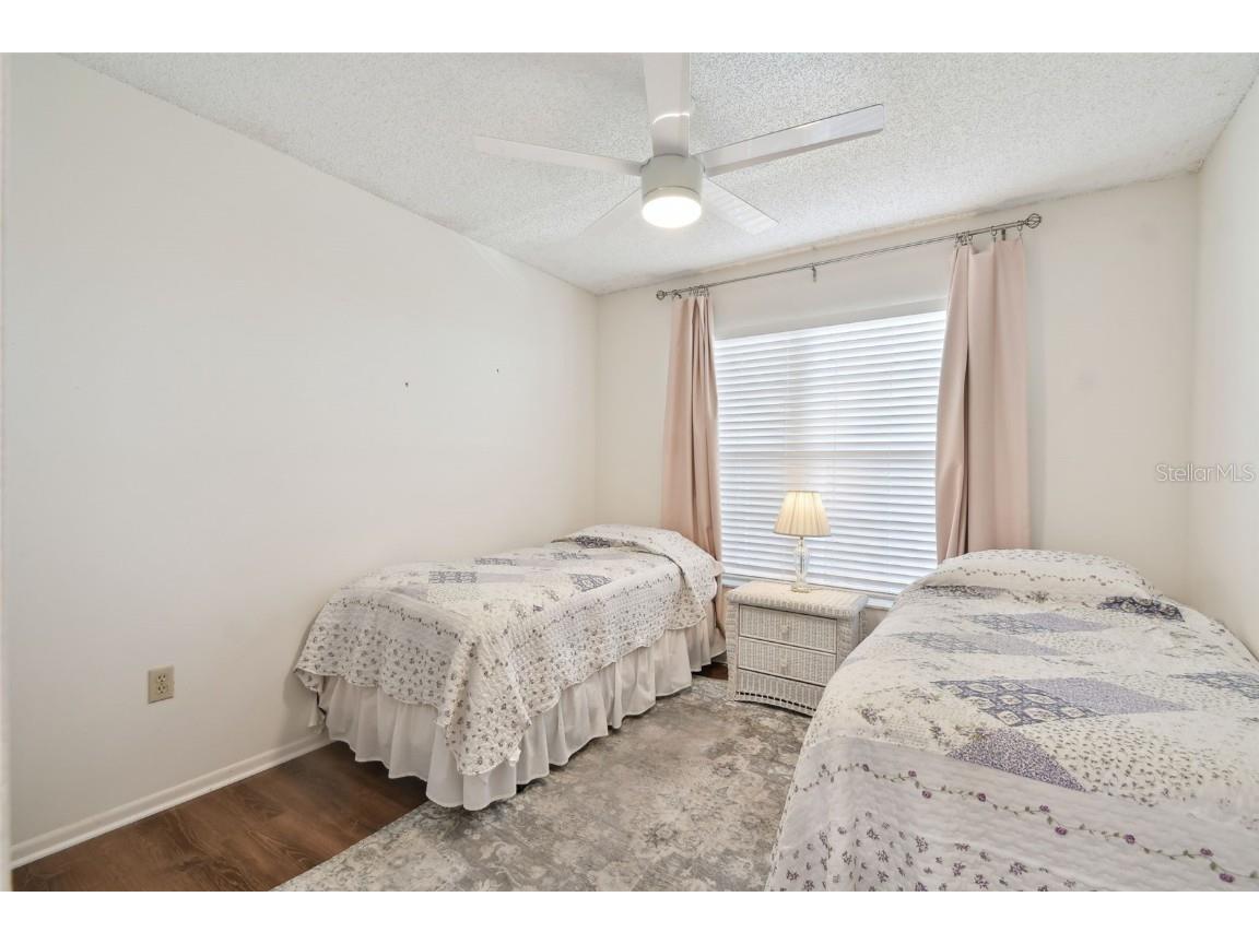 4460 Fairways Blvd #604 Boulevard #604 Bradenton FL 34209 A4647284 image4