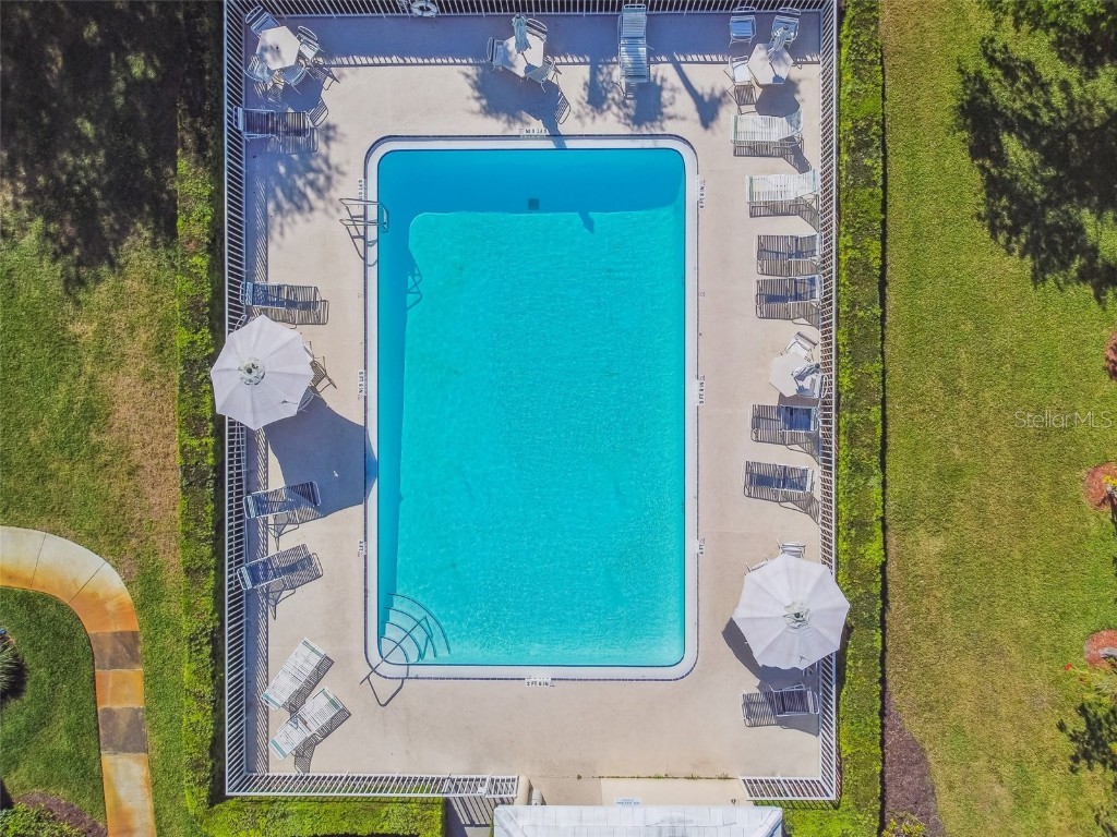 4460 Fairways Blvd #604 Boulevard #604 Bradenton FL 34209 A4647284 image42