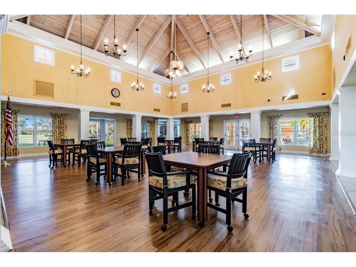 4460 Fairways Blvd #604 Boulevard #604 Bradenton FL 34209 A4647284 image43