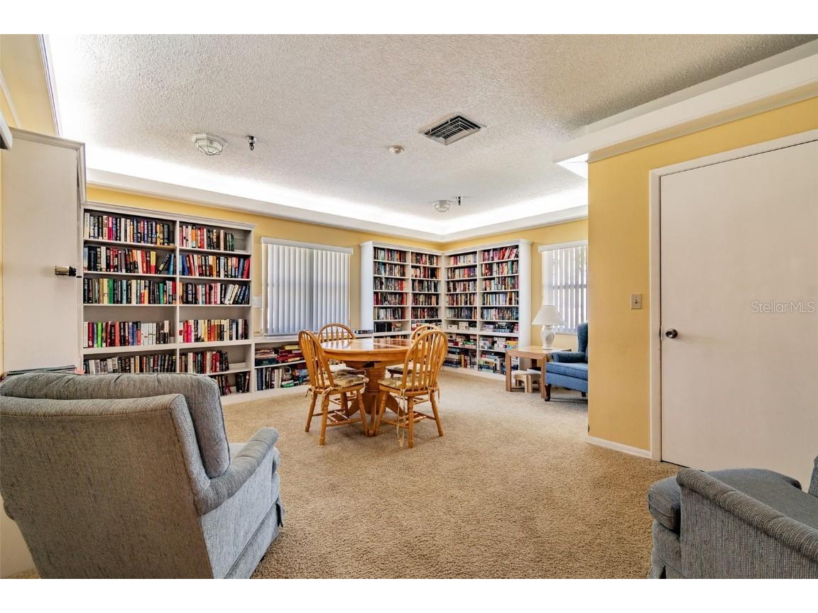 4460 Fairways Blvd #604 Boulevard #604 Bradenton FL 34209 A4647284 image44