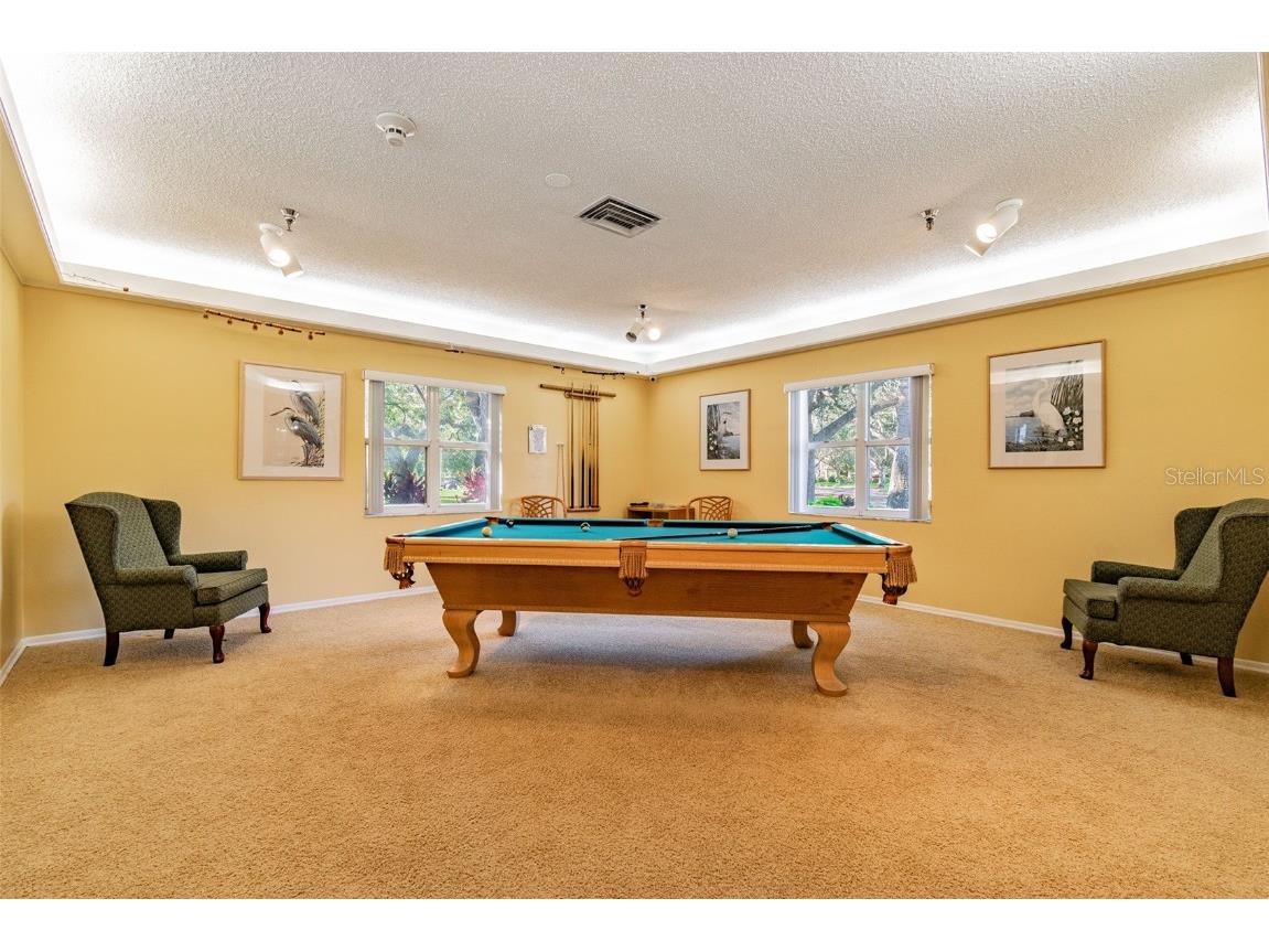 4460 Fairways Blvd #604 Boulevard #604 Bradenton FL 34209 A4647284 image45