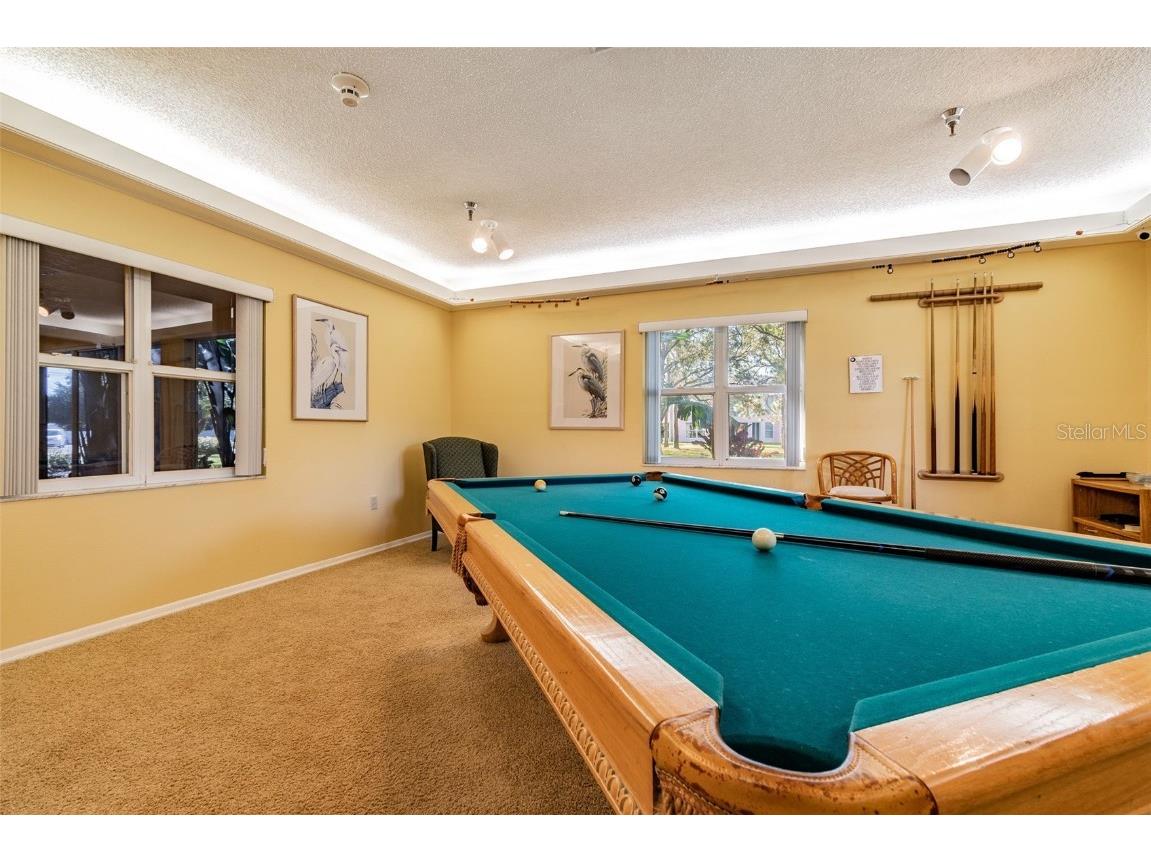 4460 Fairways Blvd #604 Boulevard #604 Bradenton FL 34209 A4647284 image46