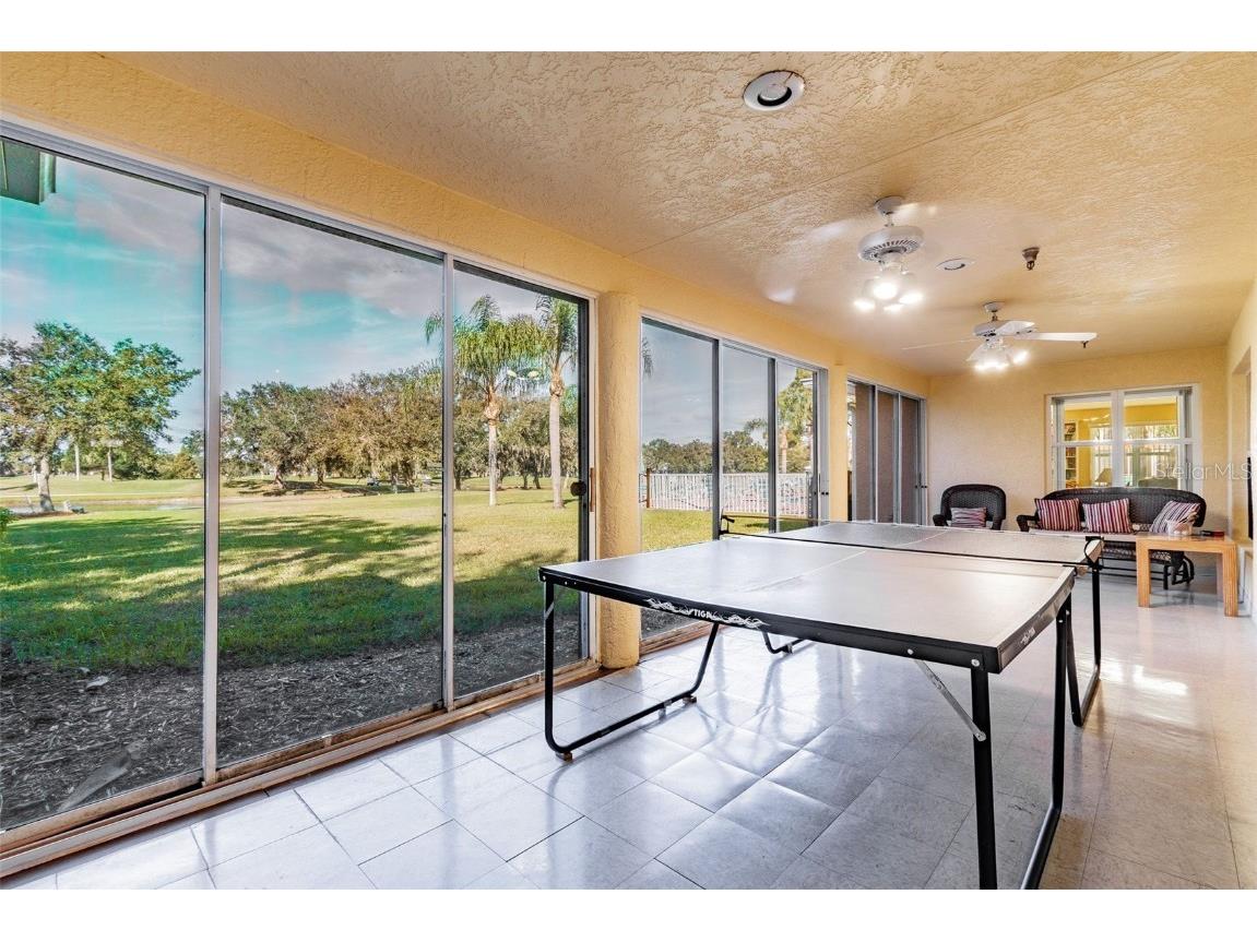 4460 Fairways Blvd #604 Boulevard #604 Bradenton FL 34209 A4647284 image47