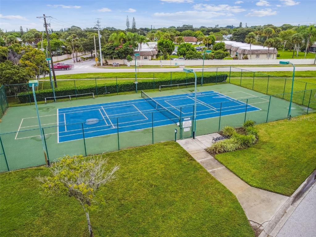 4460 Fairways Blvd #604 Boulevard #604 Bradenton FL 34209 A4647284 image48