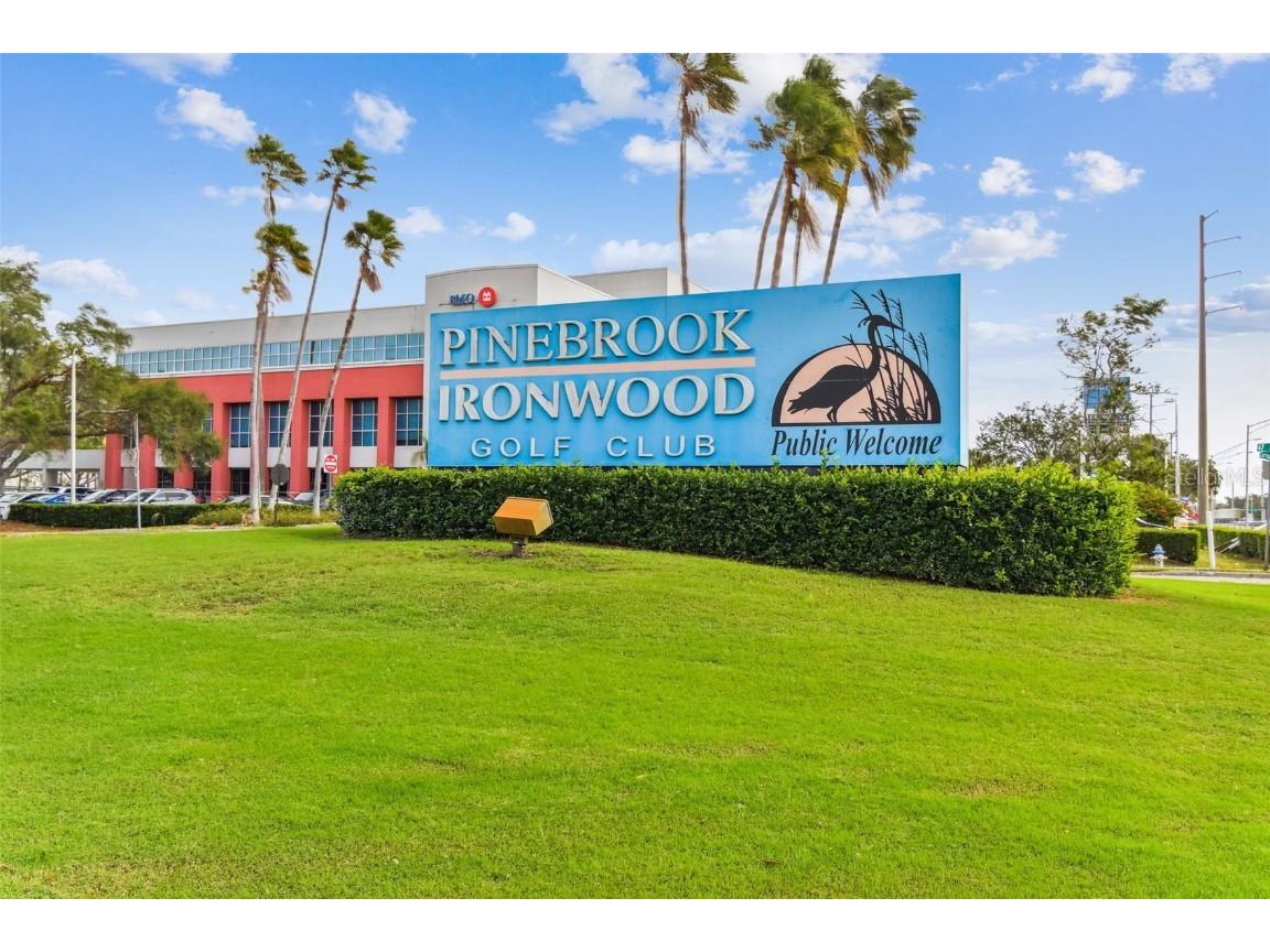 4460 Fairways Blvd #604 Boulevard #604 Bradenton FL 34209 A4647284 image49