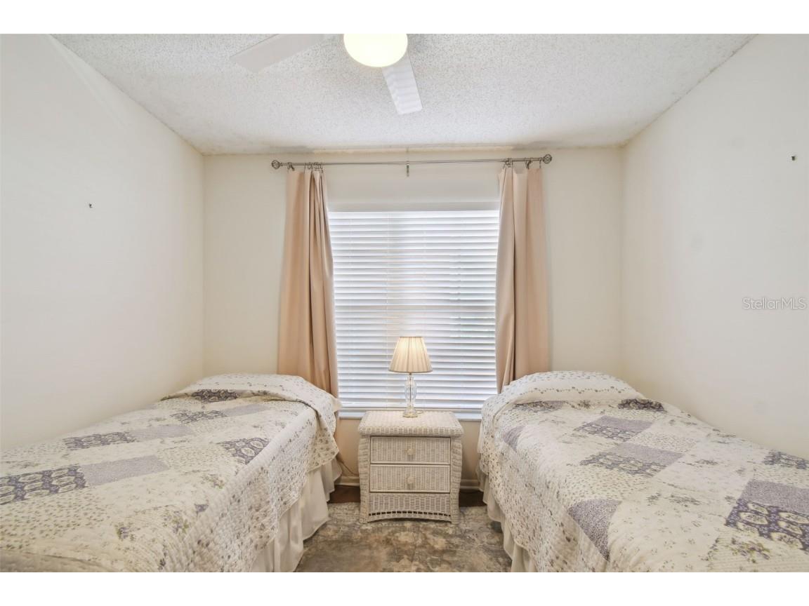 4460 Fairways Blvd #604 Boulevard #604 Bradenton FL 34209 A4647284 image5