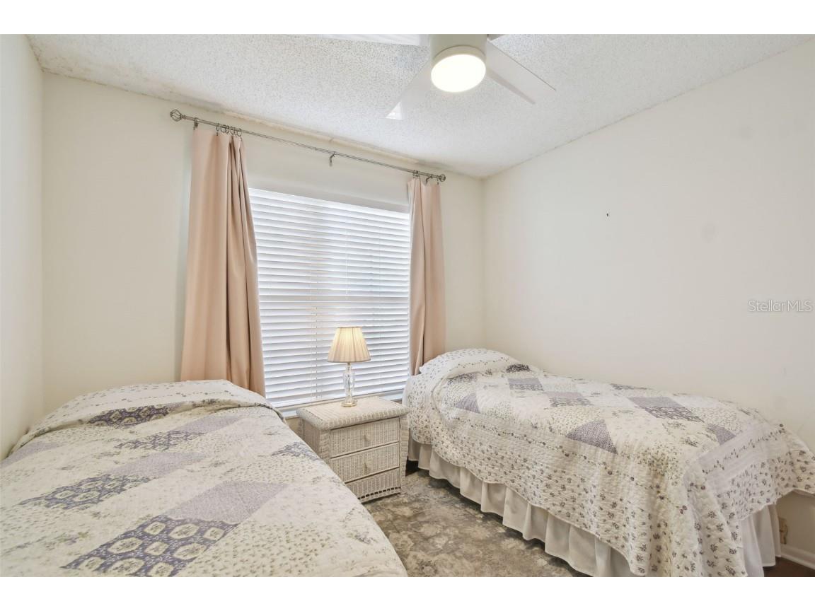 4460 Fairways Blvd #604 Boulevard #604 Bradenton FL 34209 A4647284 image6