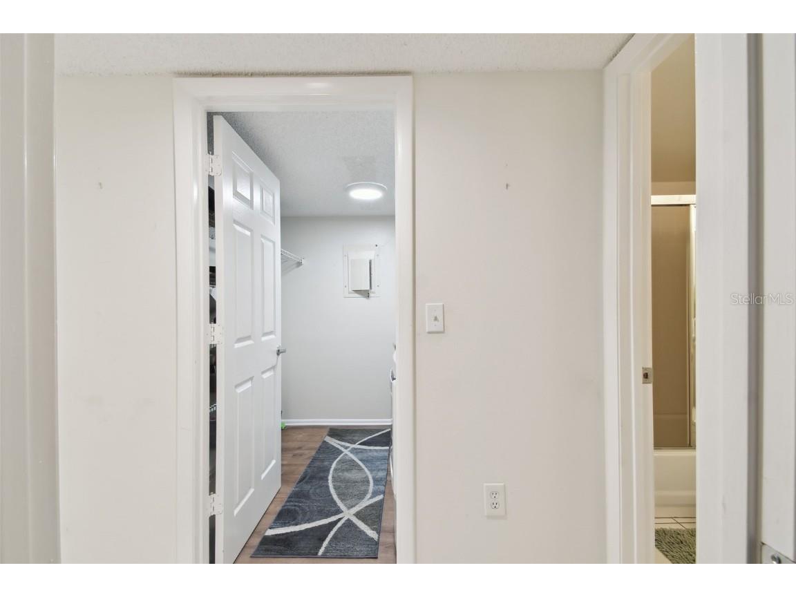 4460 Fairways Blvd #604 Boulevard #604 Bradenton FL 34209 A4647284 image7