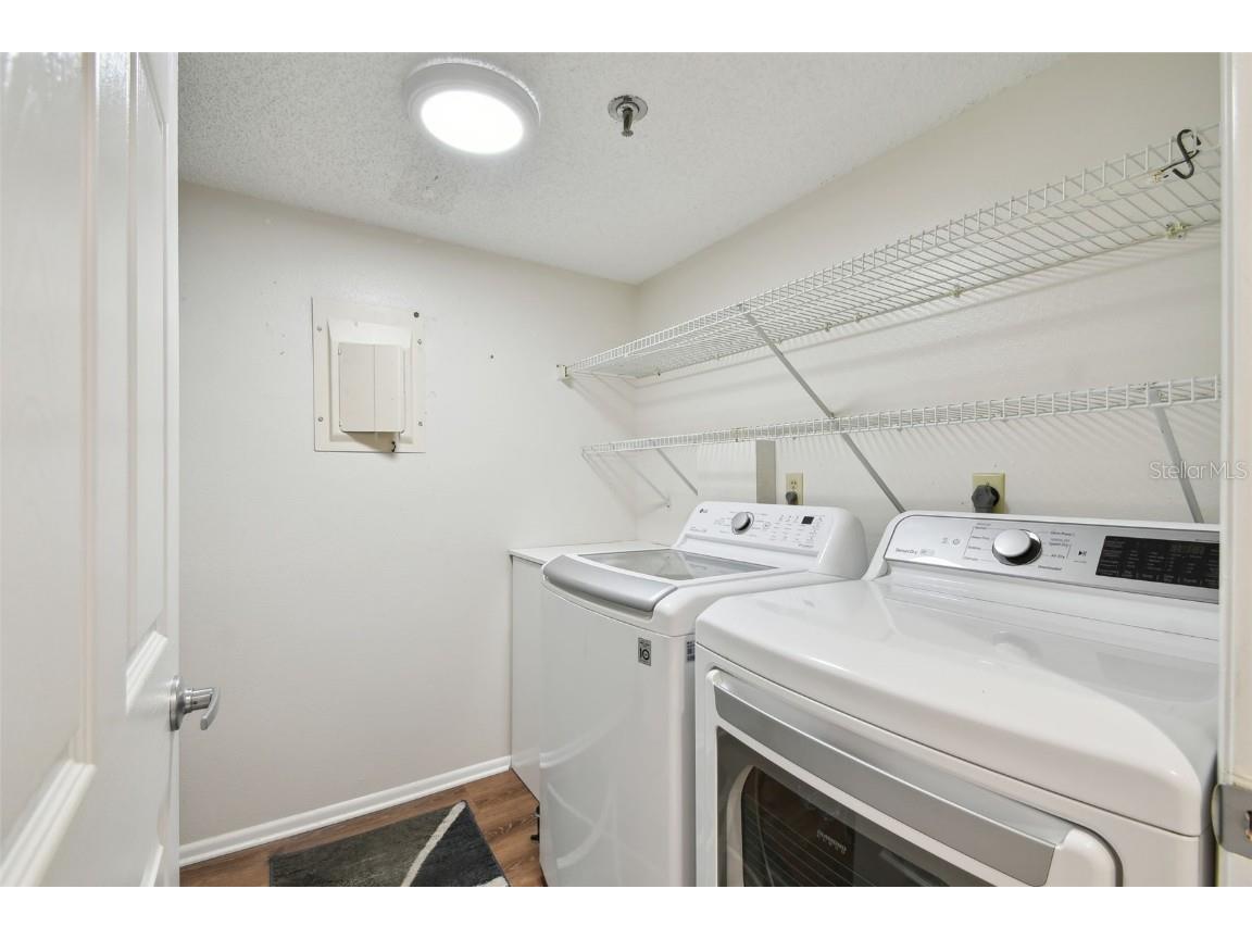 4460 Fairways Blvd #604 Boulevard #604 Bradenton FL 34209 A4647284 image8