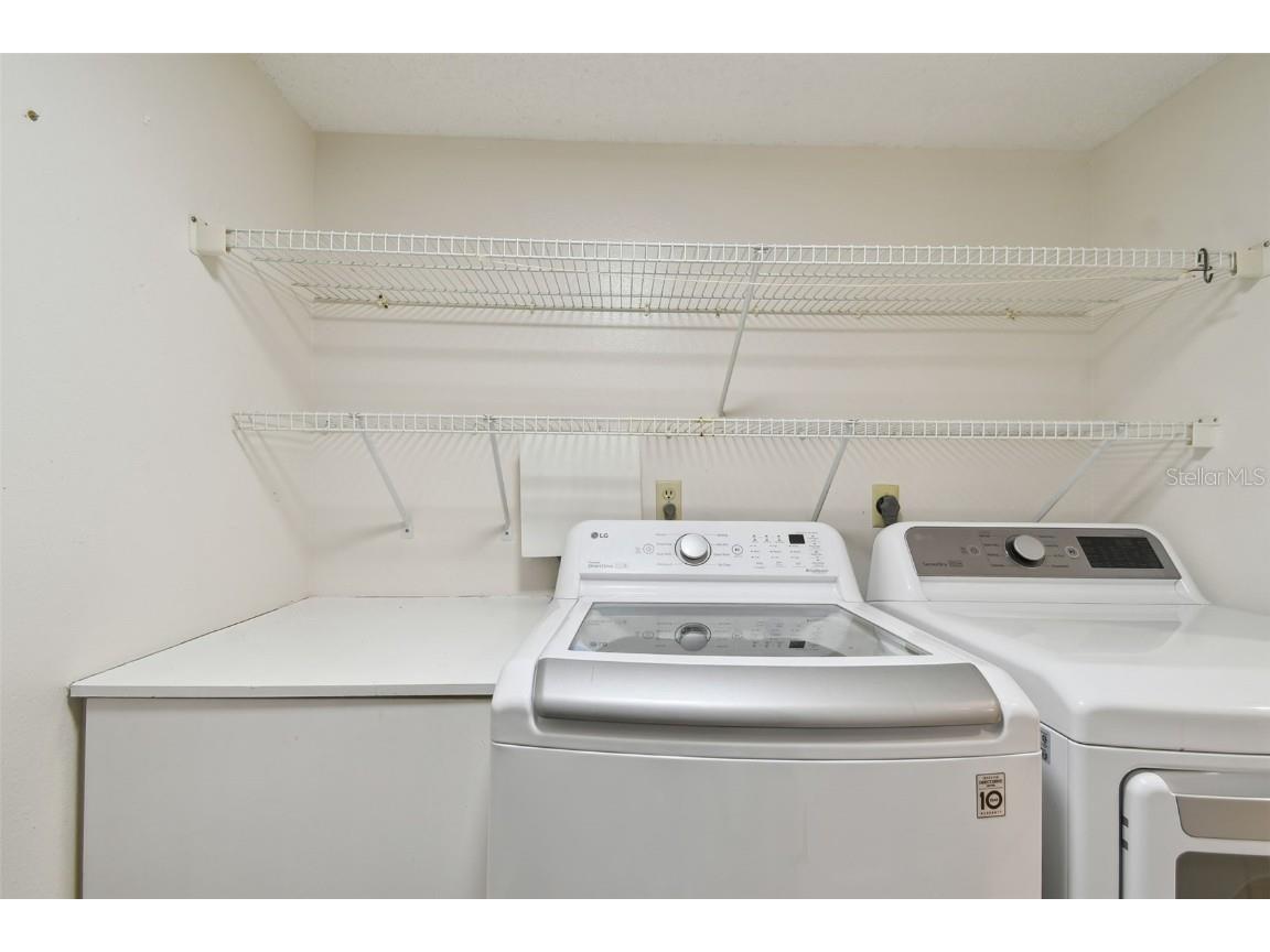 4460 Fairways Blvd #604 Boulevard #604 Bradenton FL 34209 A4647284 image9