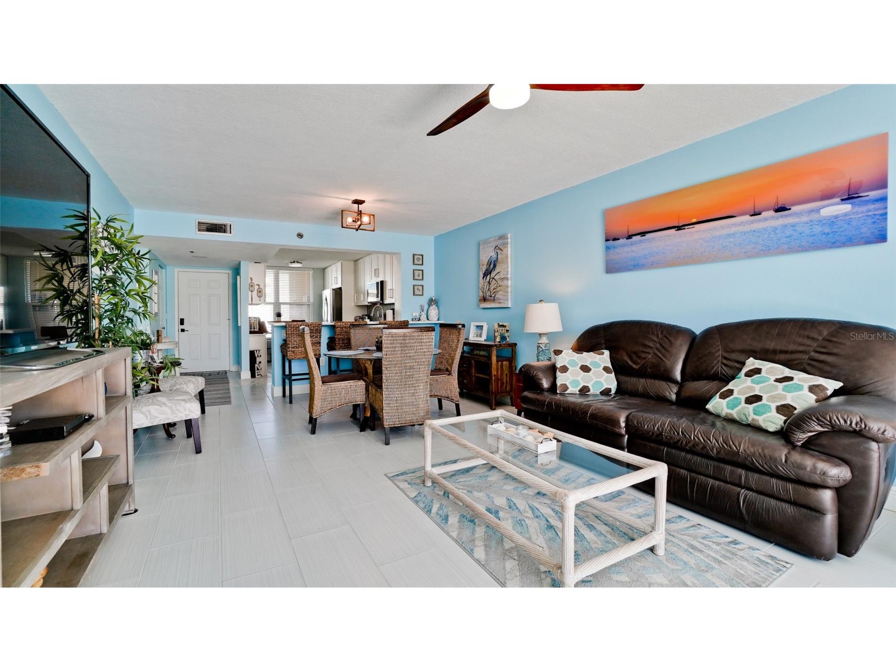 4460 Fairways Boulevard #102 Bradenton FL 34209 A4686303 image10