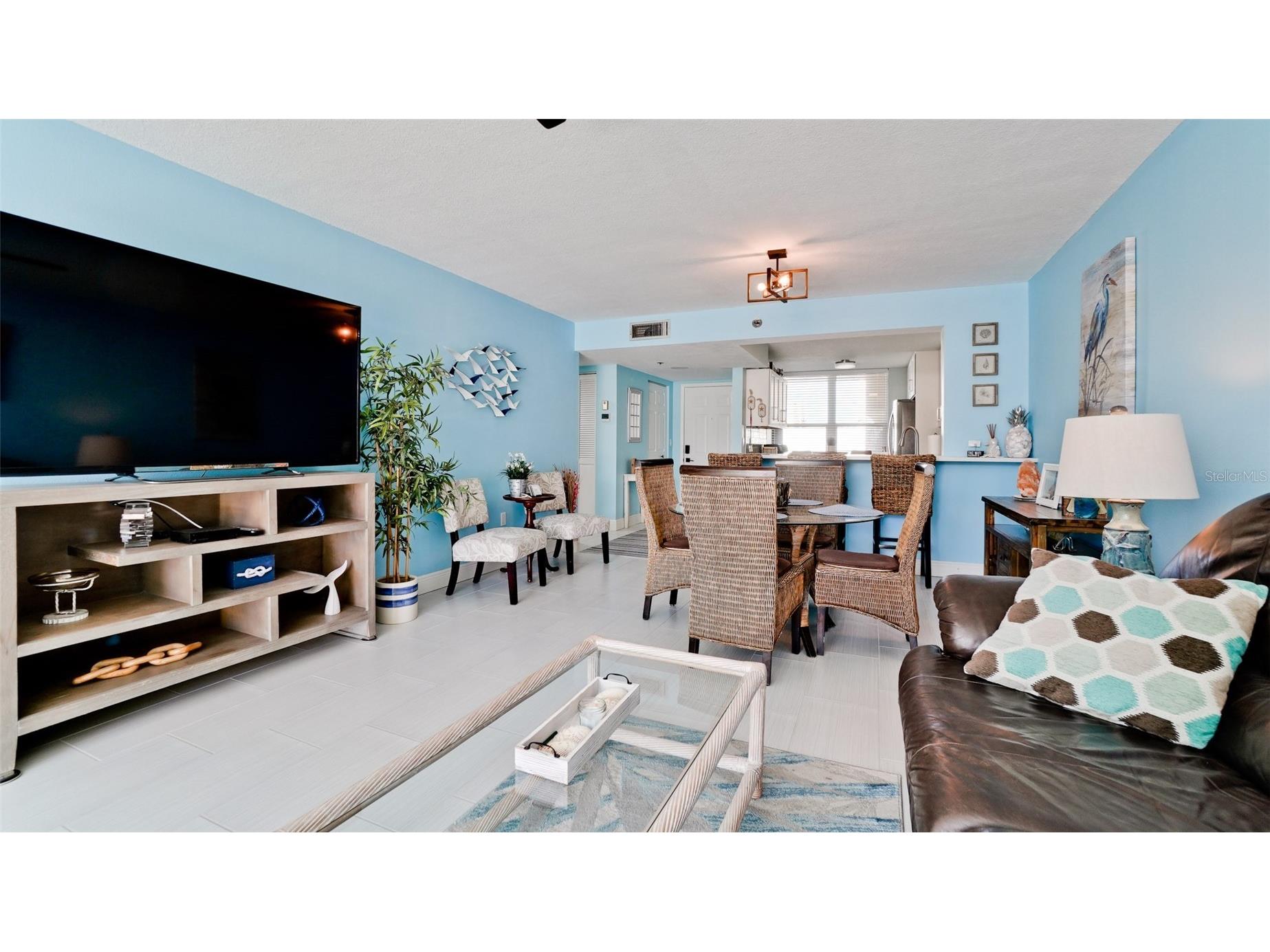 4460 Fairways Boulevard #102 Bradenton FL 34209 A4686303 image11