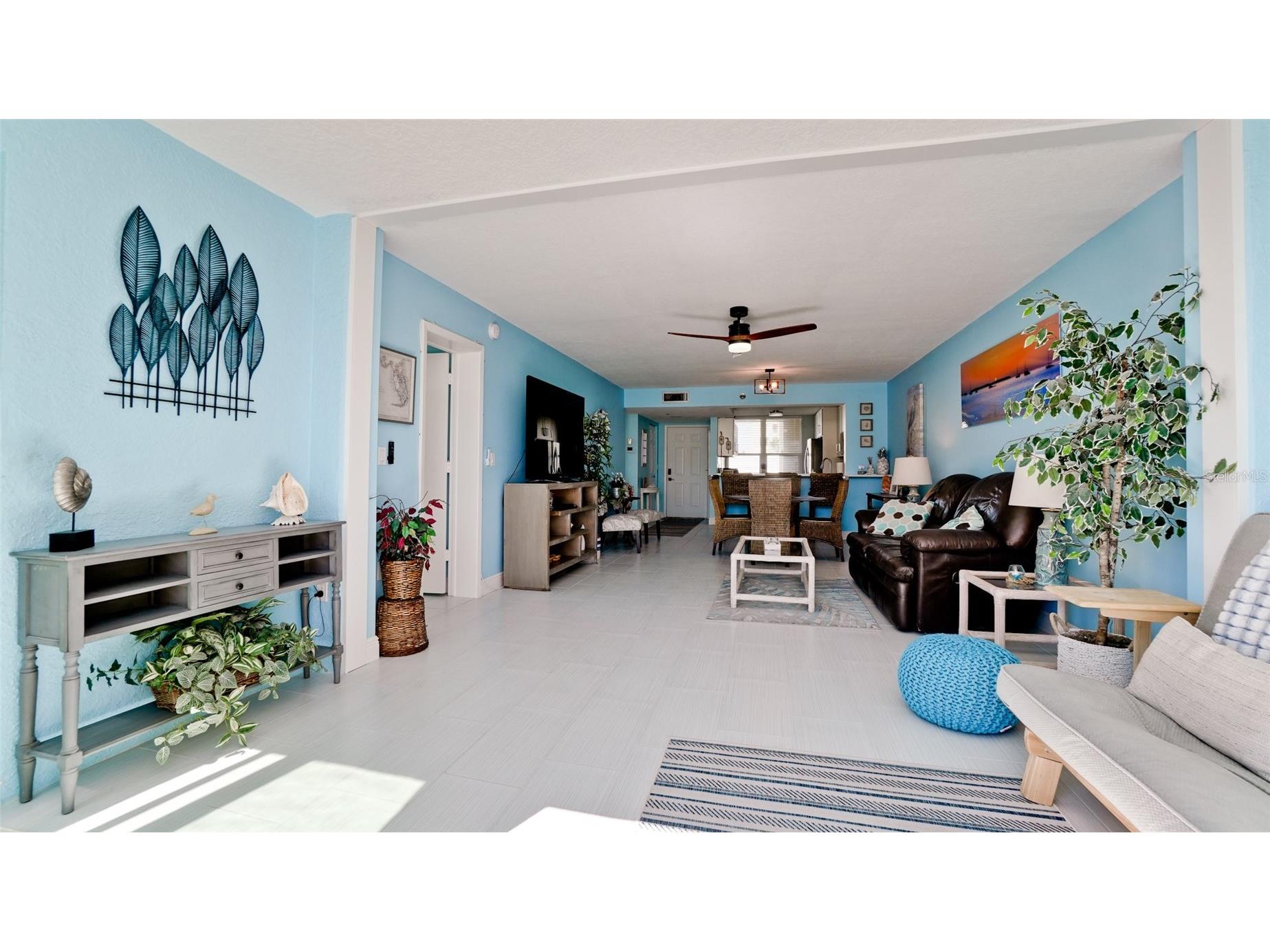 4460 Fairways Boulevard #102 Bradenton FL 34209 A4686303 image12