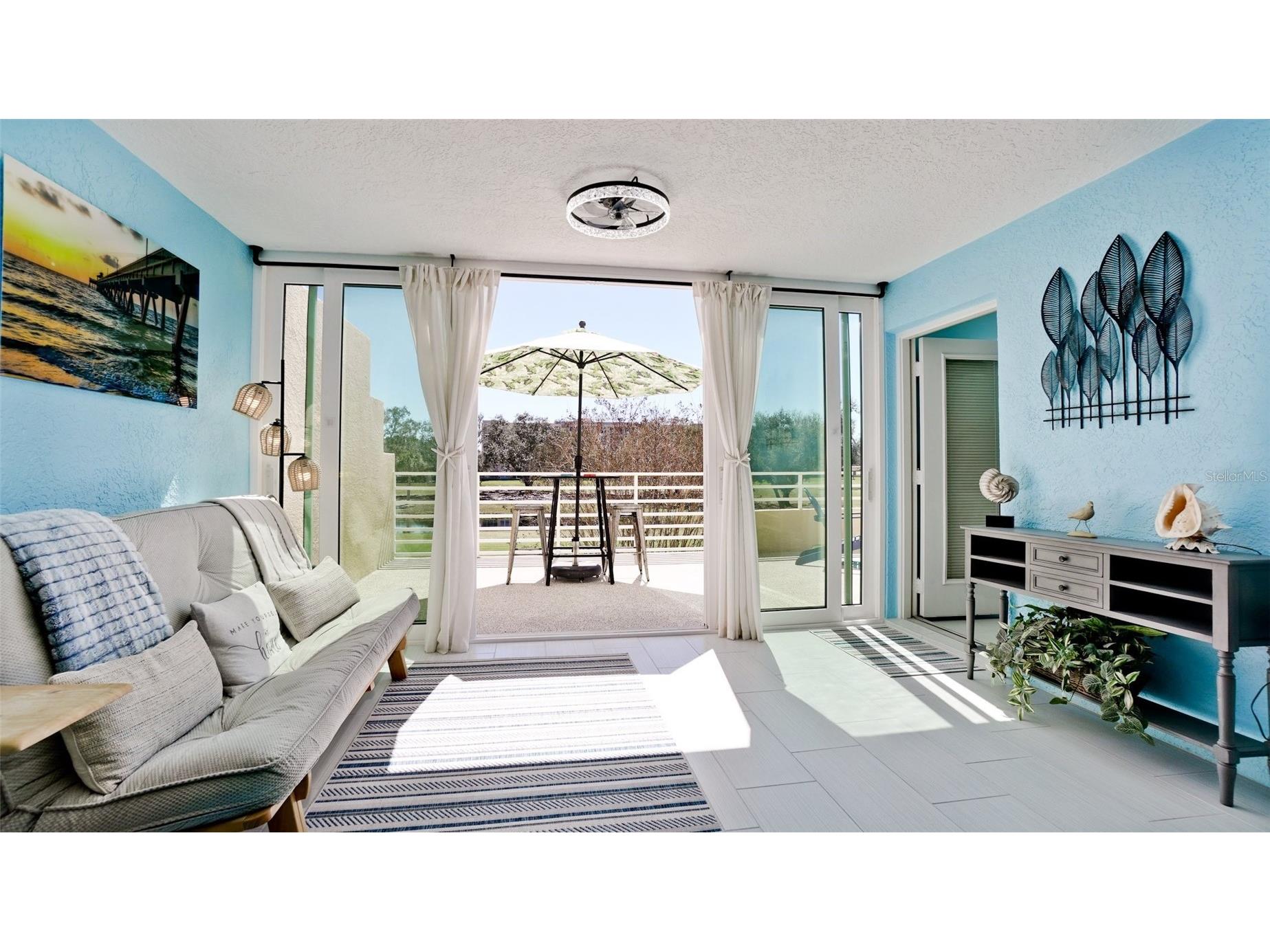 4460 Fairways Boulevard #102 Bradenton FL 34209 A4686303 image13