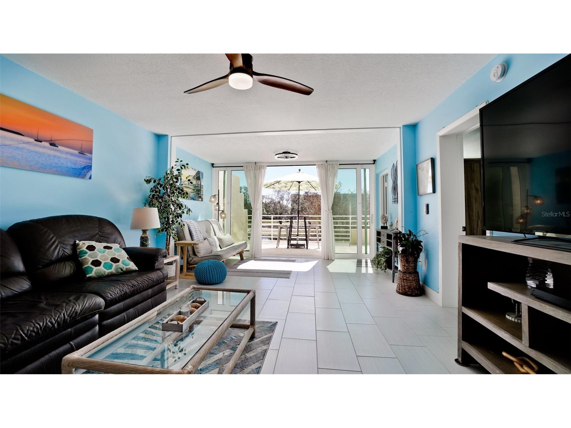 4460 Fairways Boulevard #102 Bradenton FL 34209 A4686303 image14