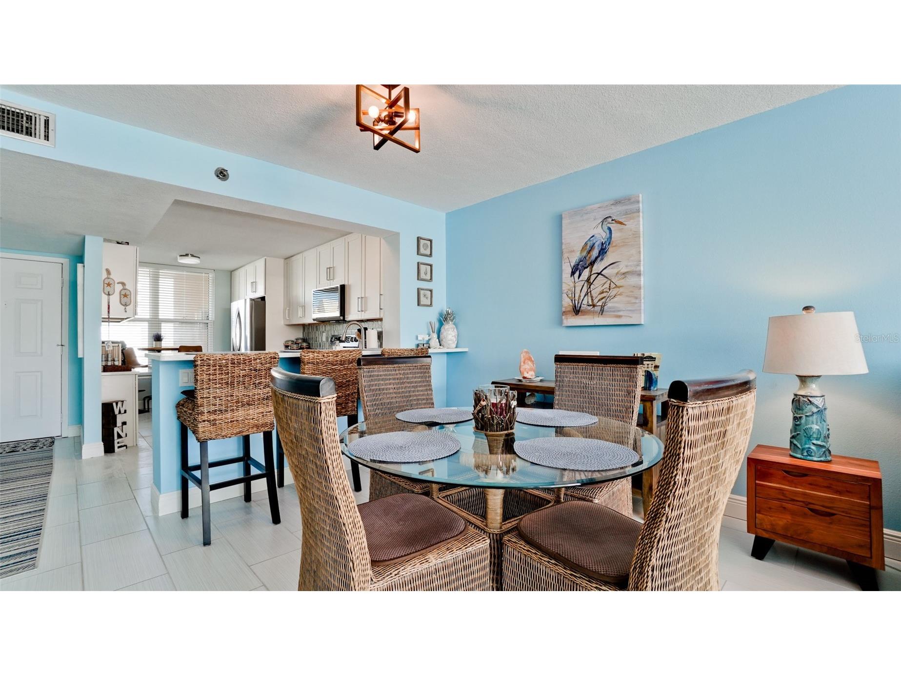 4460 Fairways Boulevard #102 Bradenton FL 34209 A4686303 image15
