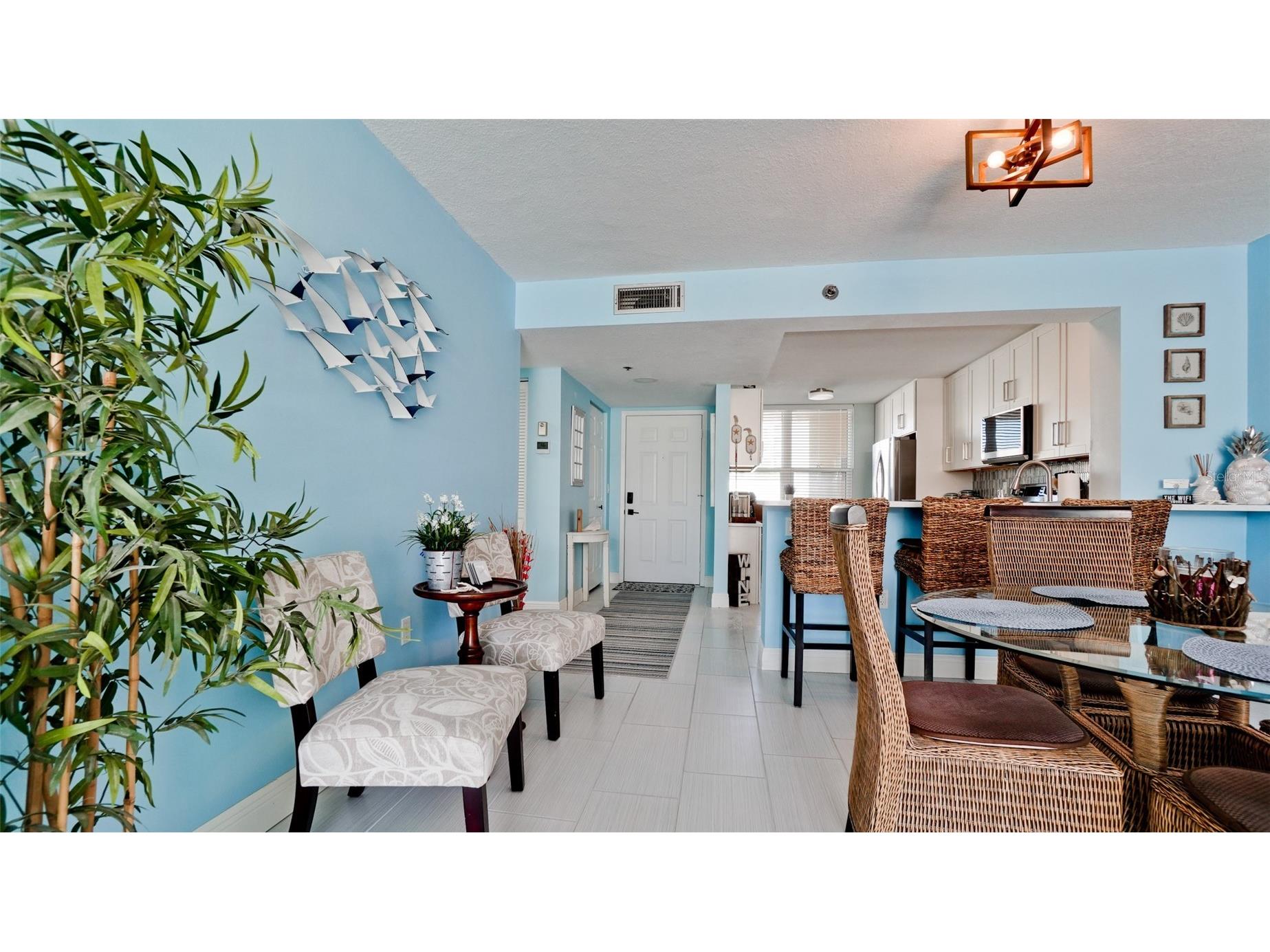 4460 Fairways Boulevard #102 Bradenton FL 34209 A4686303 image16