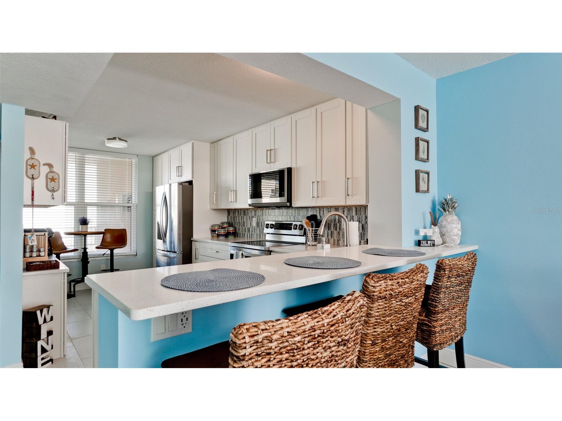4460 Fairways Boulevard #102 Bradenton FL 34209 A4686303 image17
