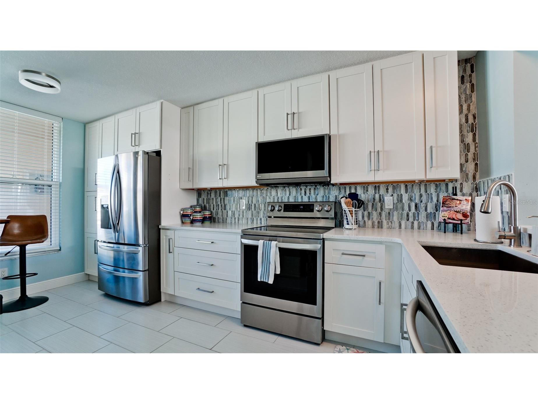 4460 Fairways Boulevard #102 Bradenton FL 34209 A4686303 image18