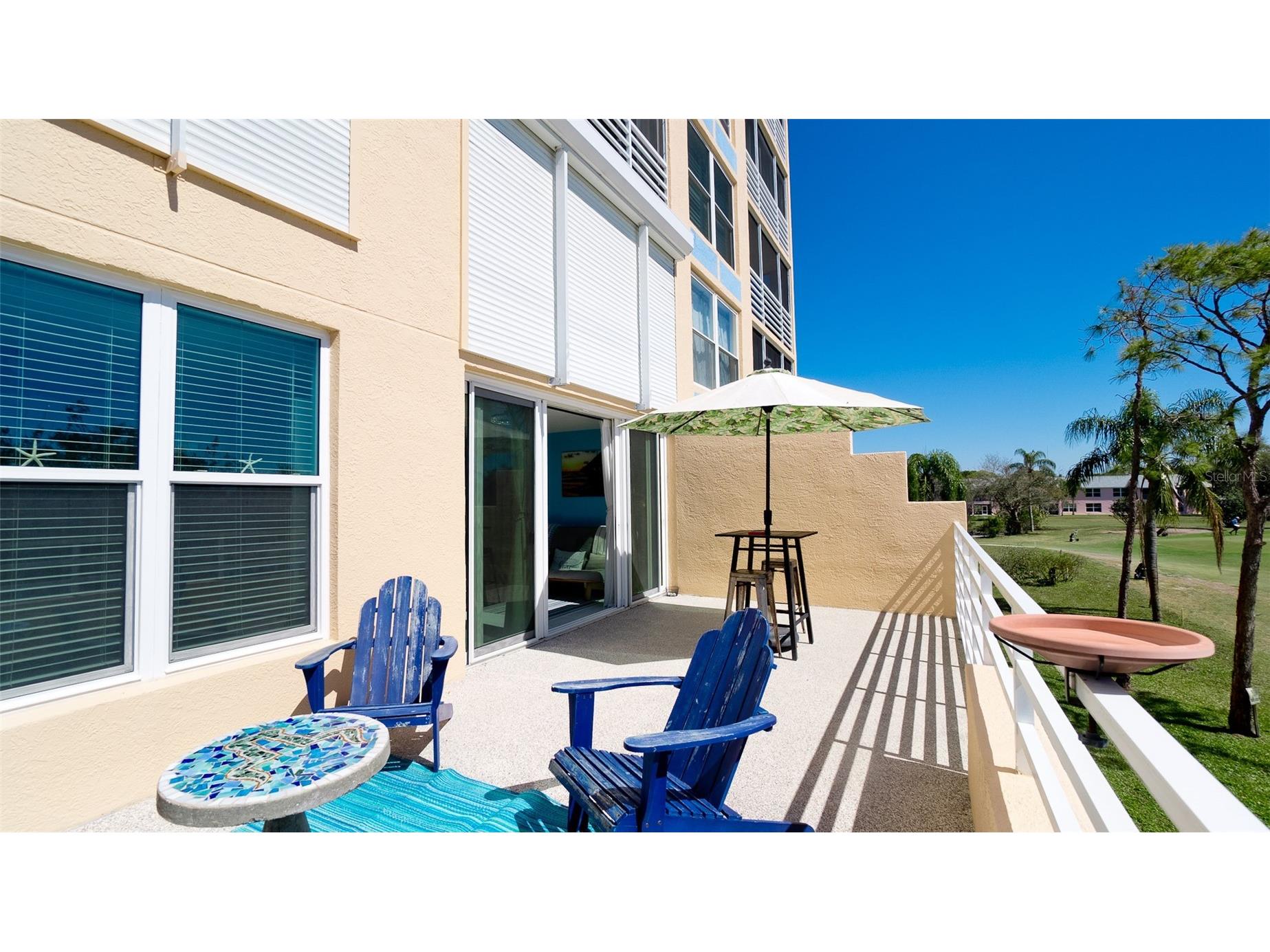 4460 Fairways Boulevard #102 Bradenton FL 34209 A4686303 image2