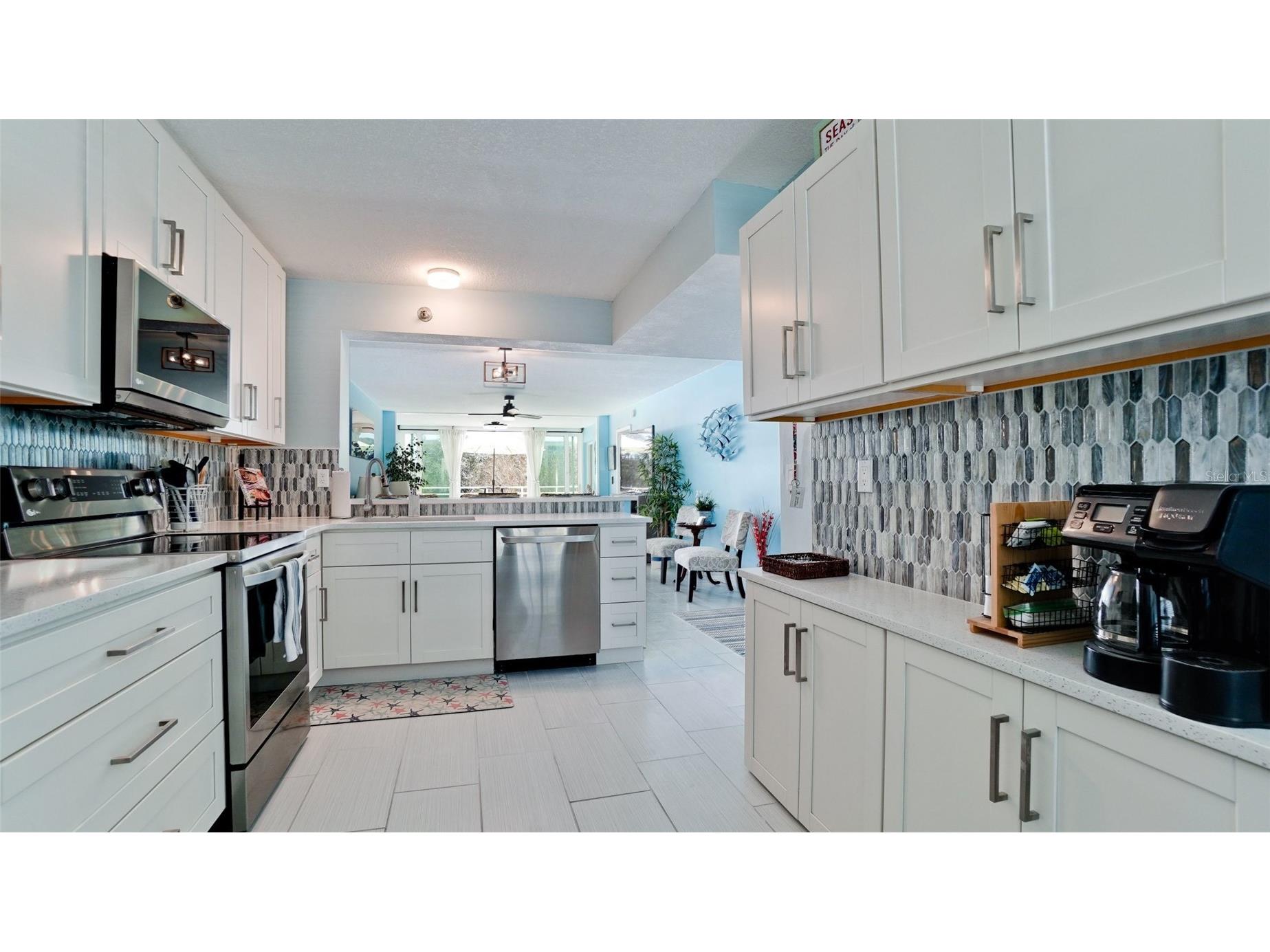 4460 Fairways Boulevard #102 Bradenton FL 34209 A4686303 image20