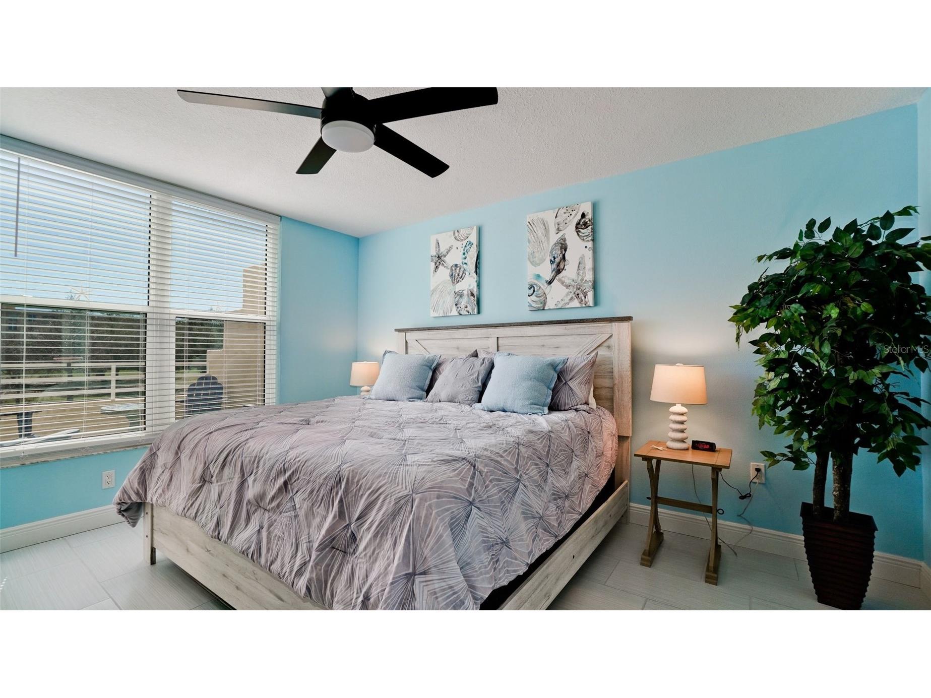 4460 Fairways Boulevard #102 Bradenton FL 34209 A4686303 image21