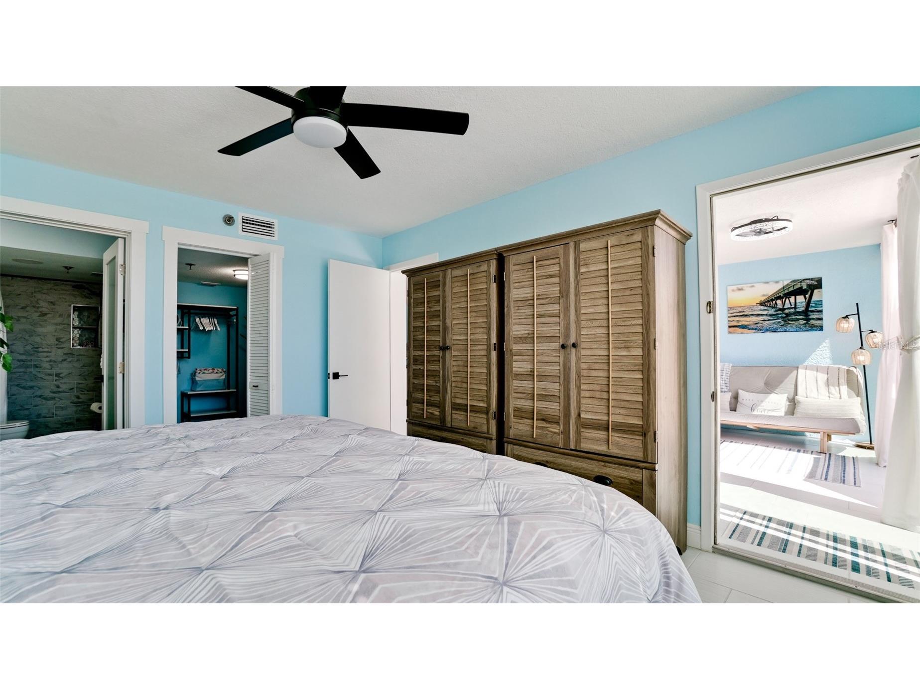4460 Fairways Boulevard #102 Bradenton FL 34209 A4686303 image22