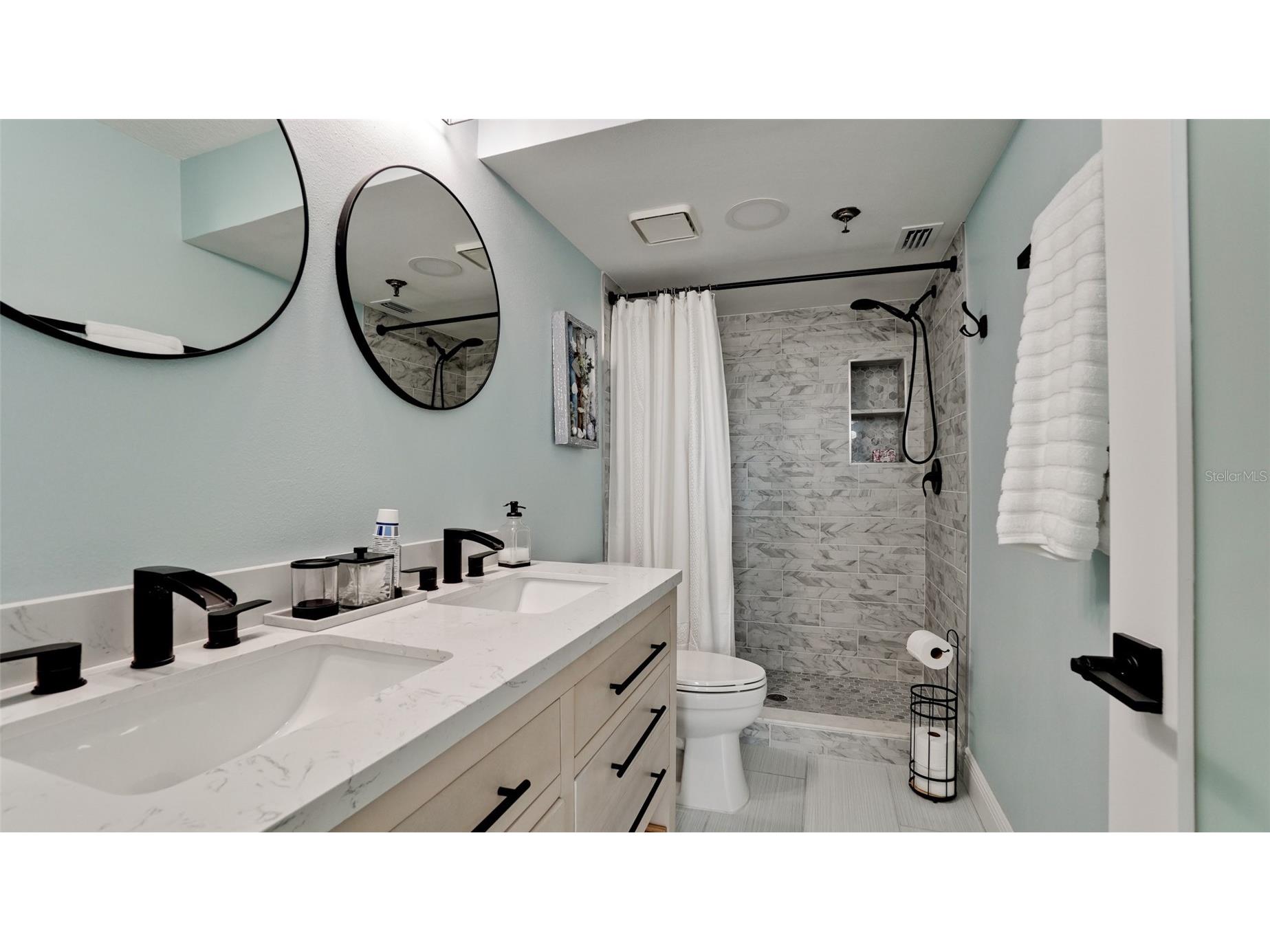 4460 Fairways Boulevard #102 Bradenton FL 34209 A4686303 image24