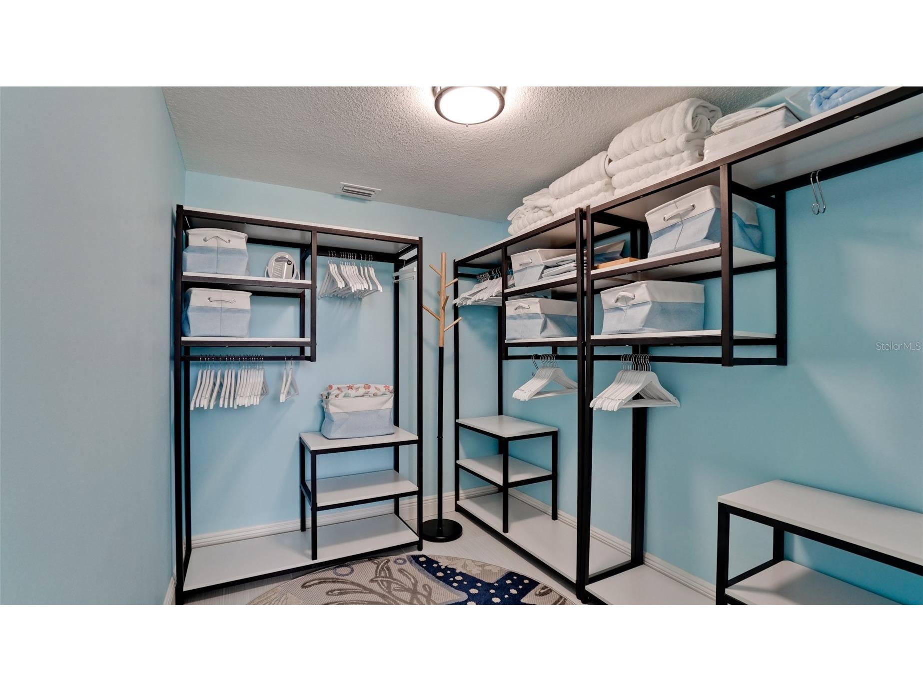 4460 Fairways Boulevard #102 Bradenton FL 34209 A4686303 image25