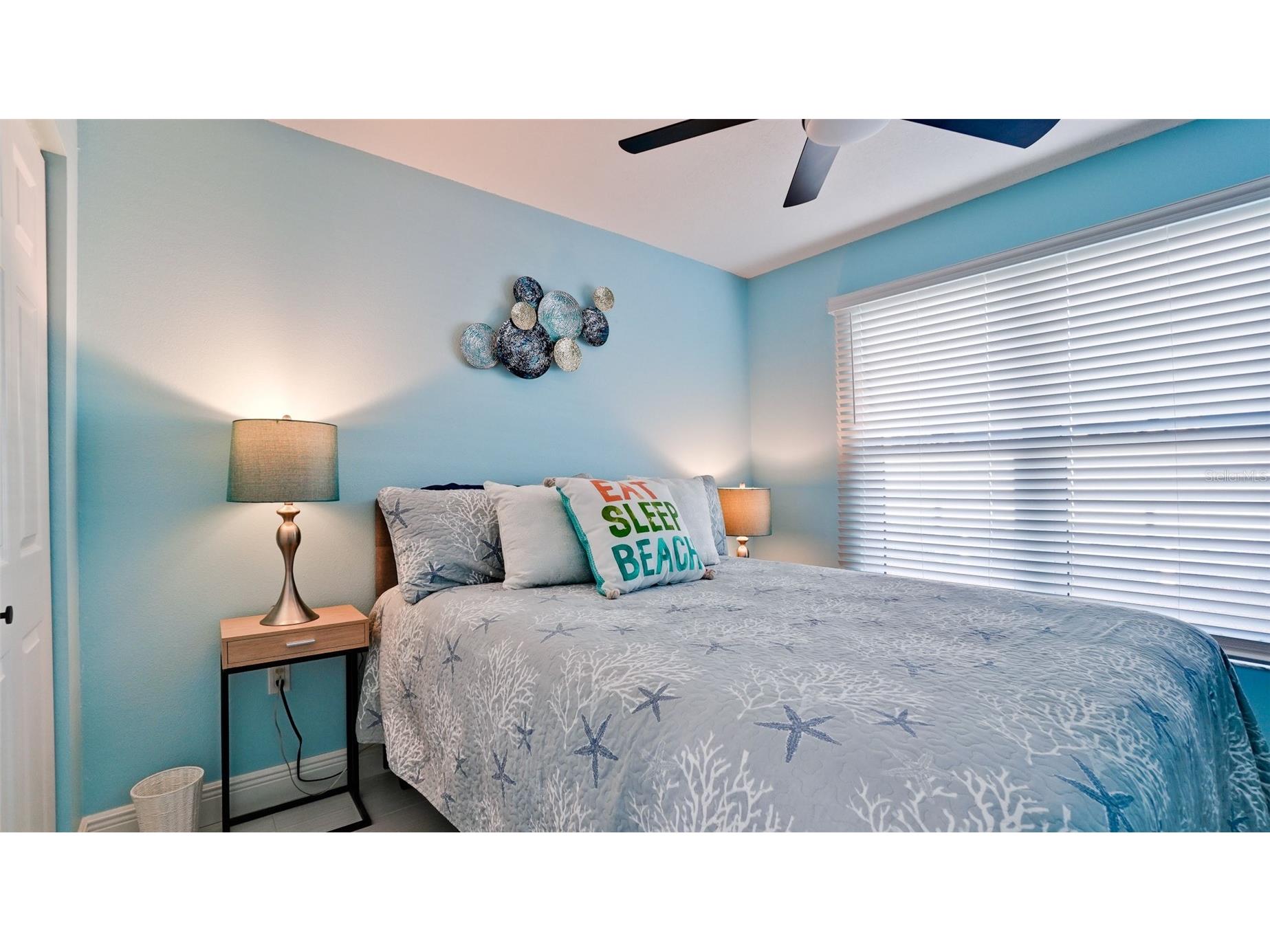 4460 Fairways Boulevard #102 Bradenton FL 34209 A4686303 image27