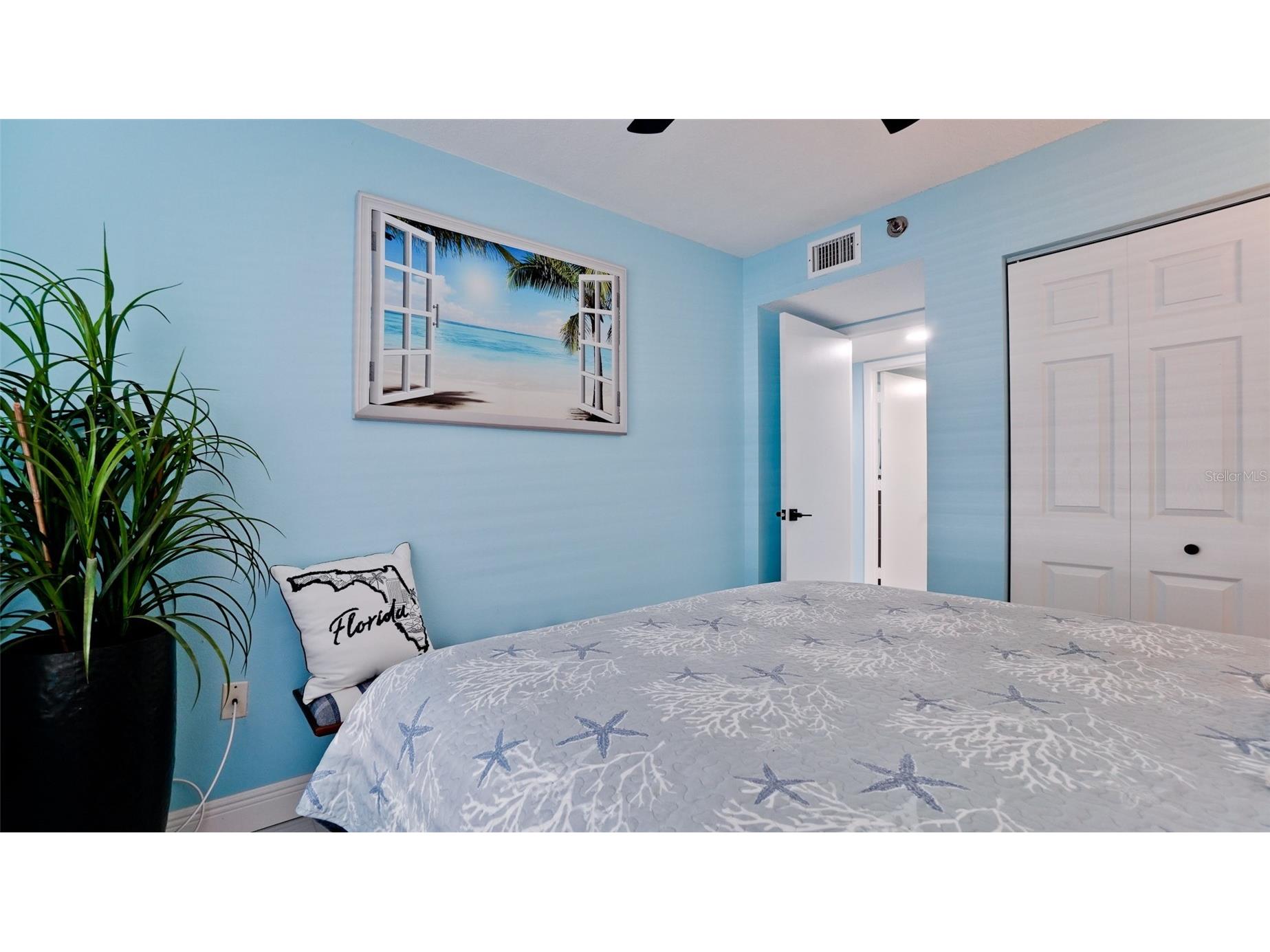 4460 Fairways Boulevard #102 Bradenton FL 34209 A4686303 image28
