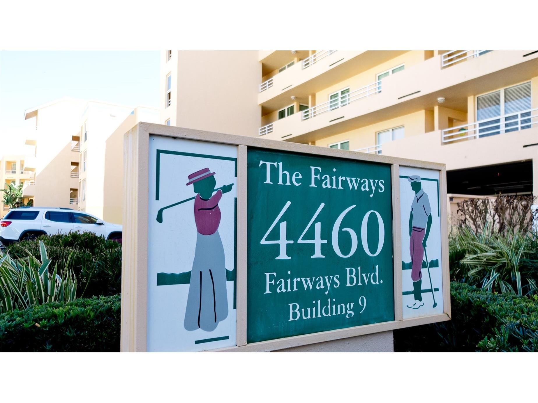 4460 Fairways Boulevard #102 Bradenton FL 34209 A4686303 image3