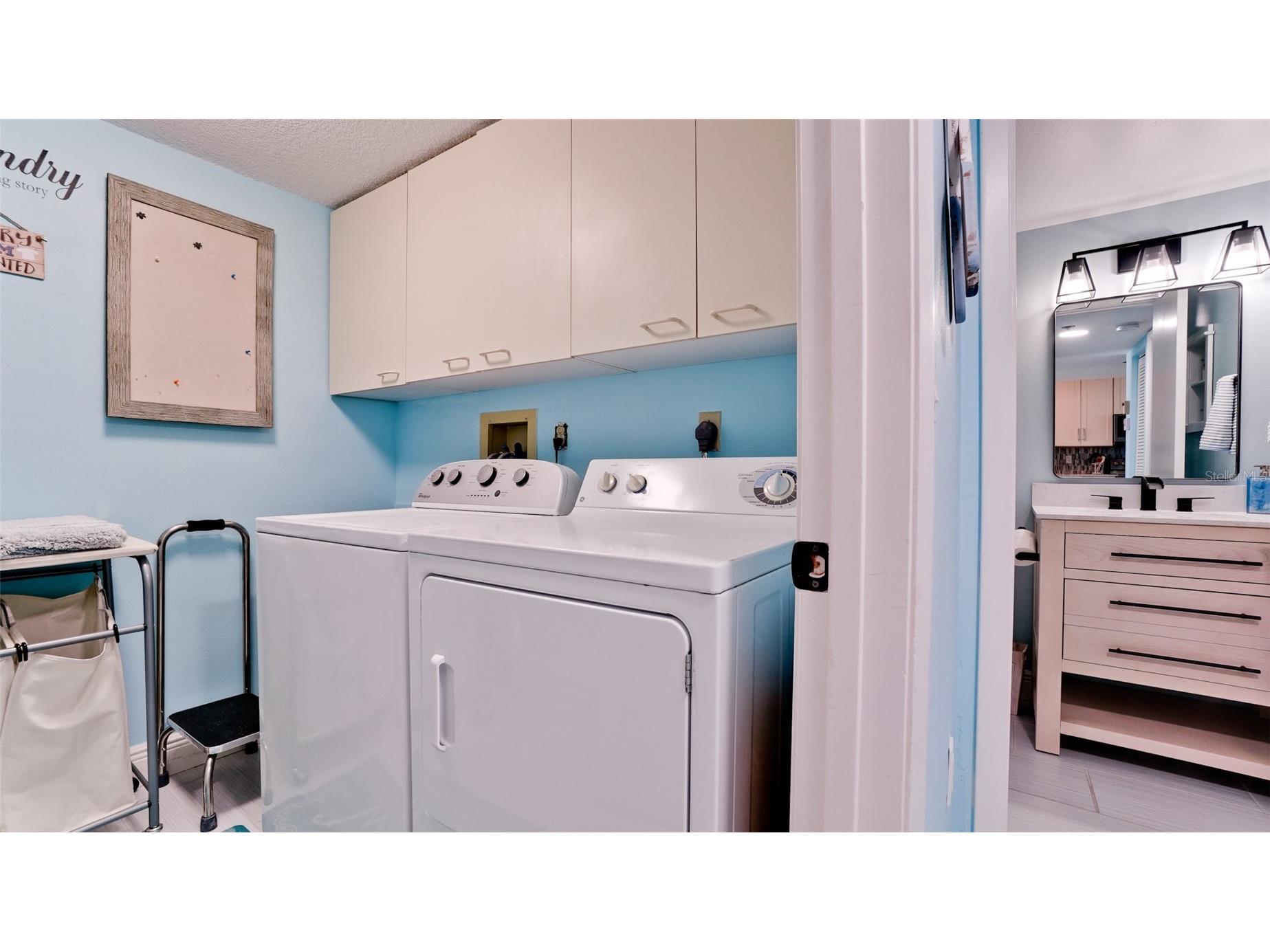 4460 Fairways Boulevard #102 Bradenton FL 34209 A4686303 image30