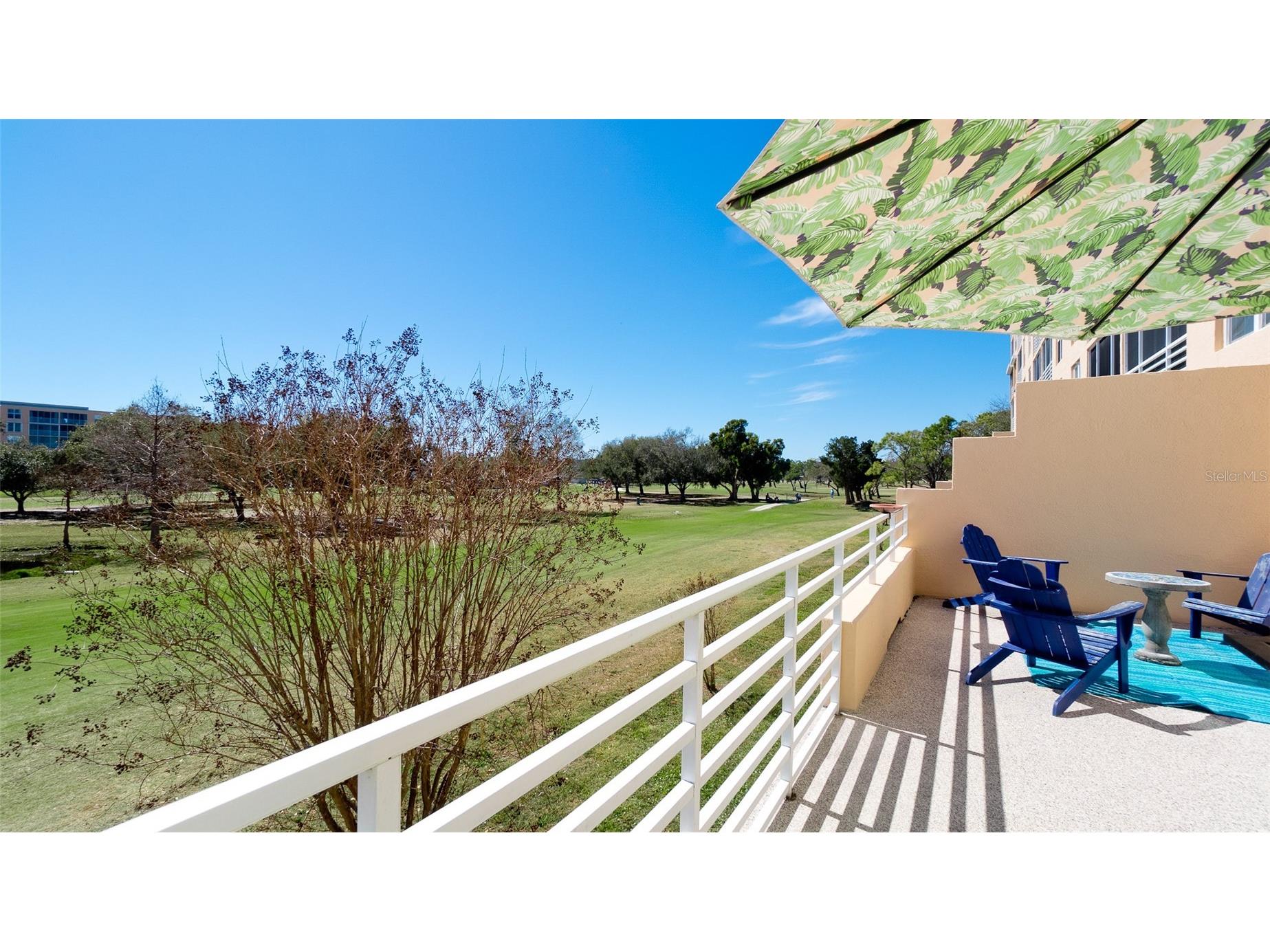 4460 Fairways Boulevard #102 Bradenton FL 34209 A4686303 image31