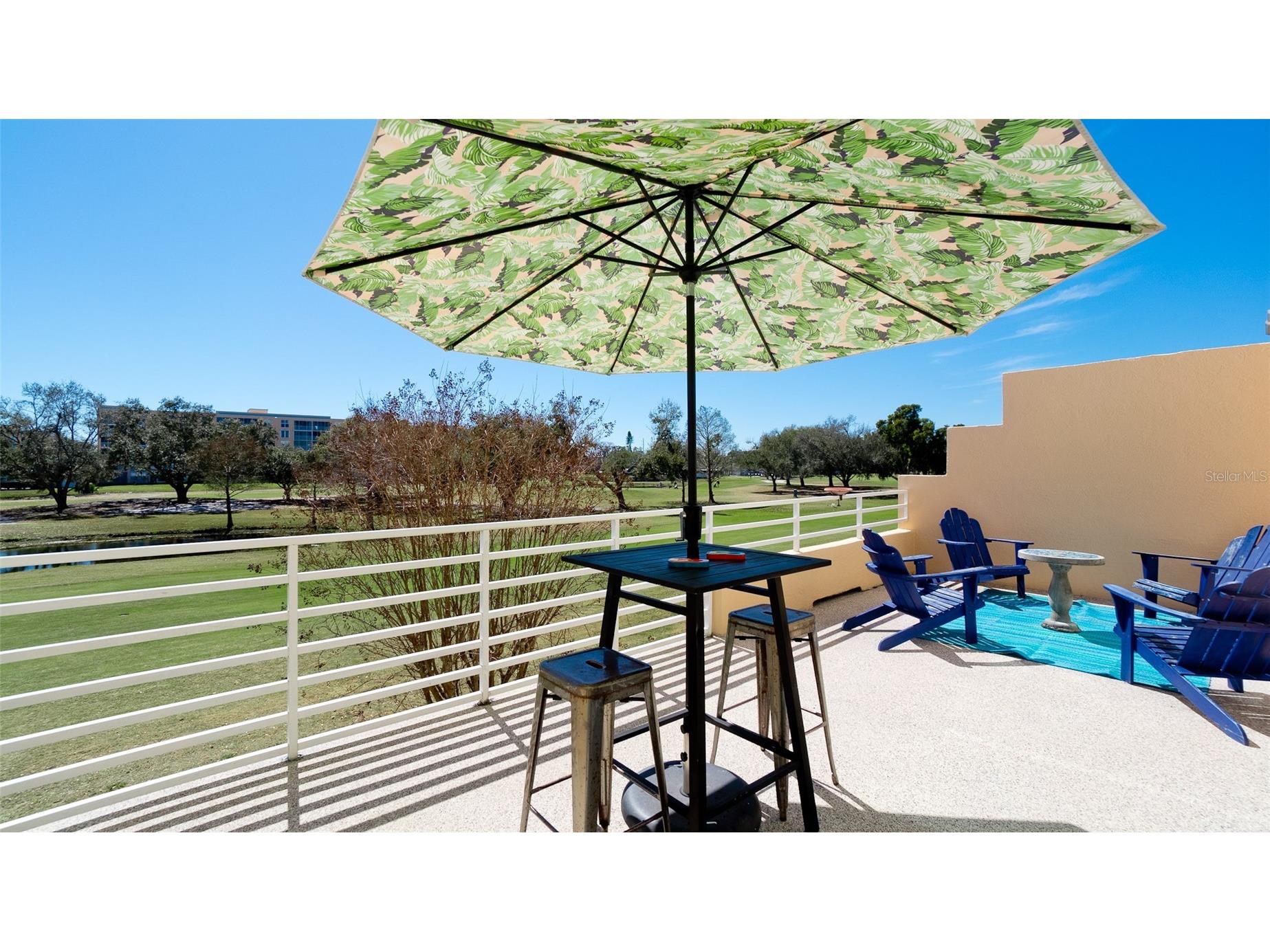 4460 Fairways Boulevard #102 Bradenton FL 34209 A4686303 image32