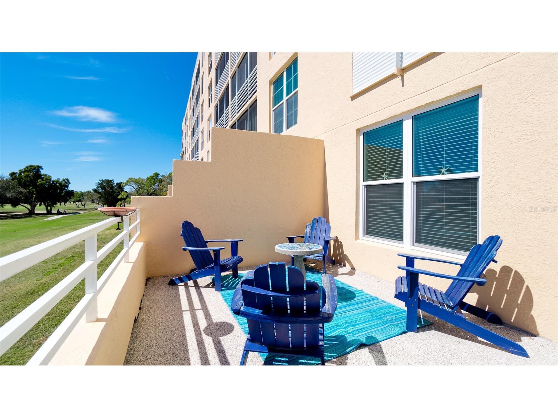 4460 Fairways Boulevard #102 Bradenton FL 34209 A4686303 image33