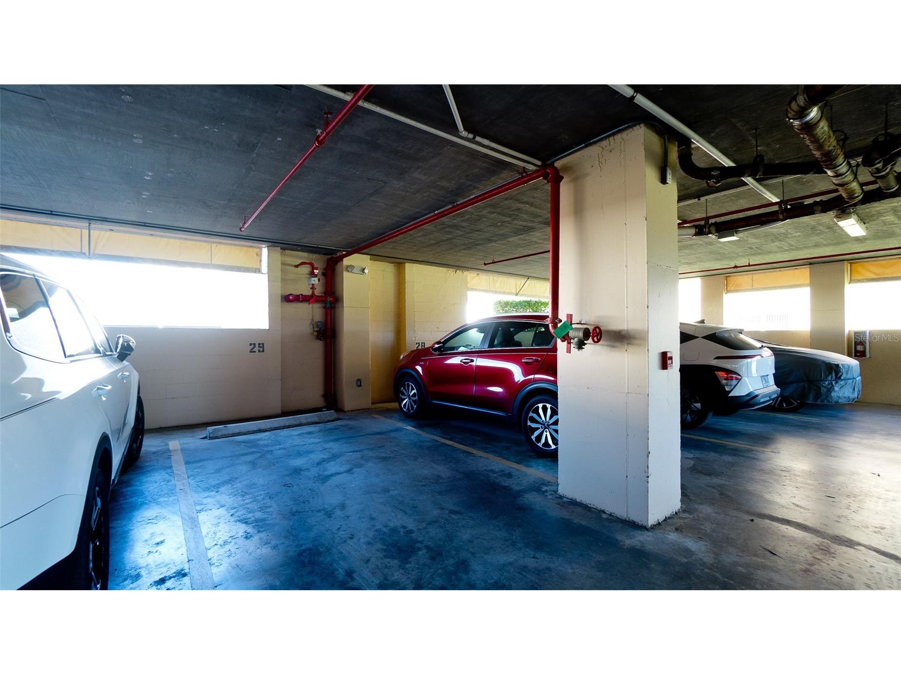 4460 Fairways Boulevard #102 Bradenton FL 34209 A4686303 image36