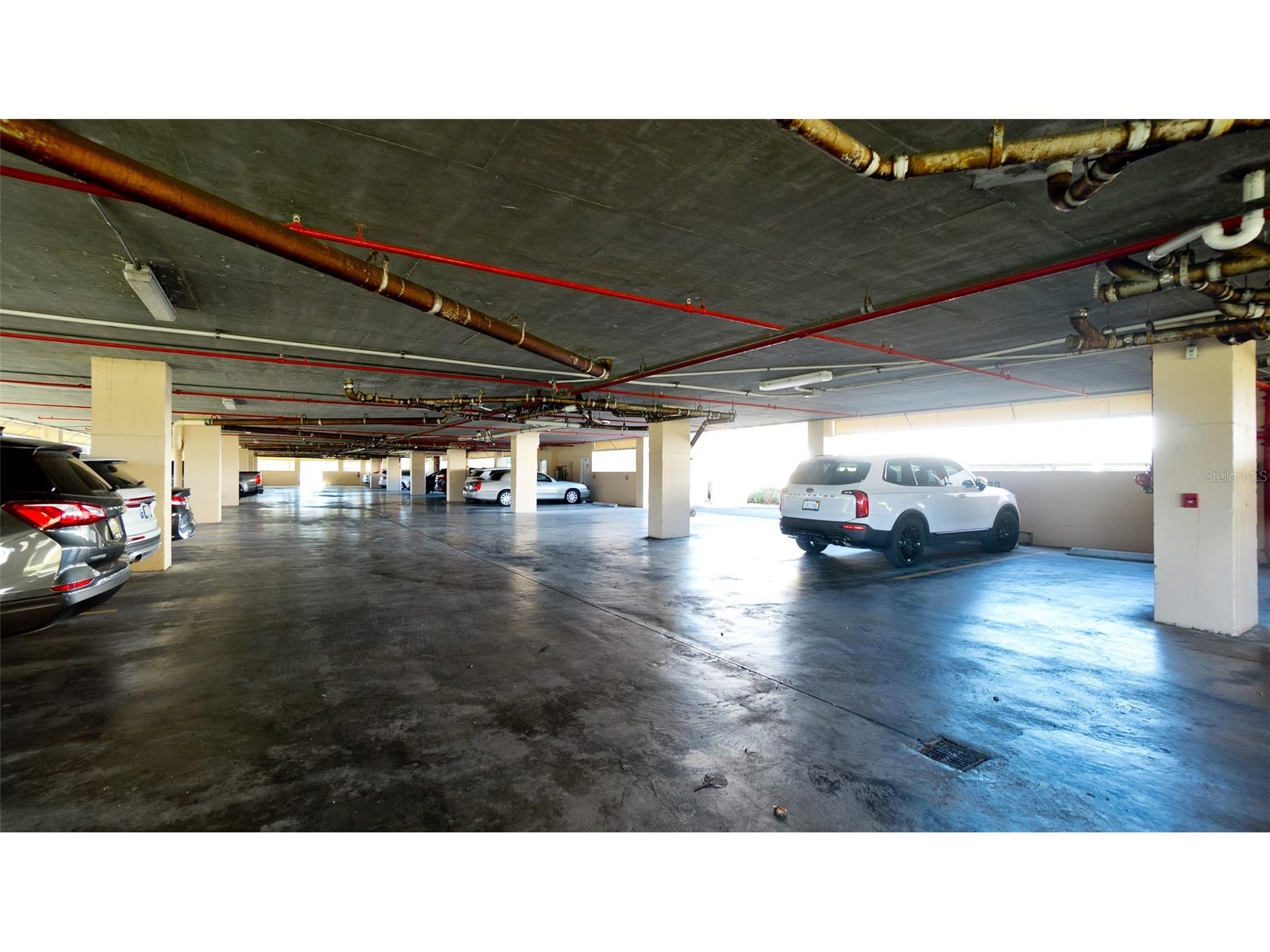 4460 Fairways Boulevard #102 Bradenton FL 34209 A4686303 image37